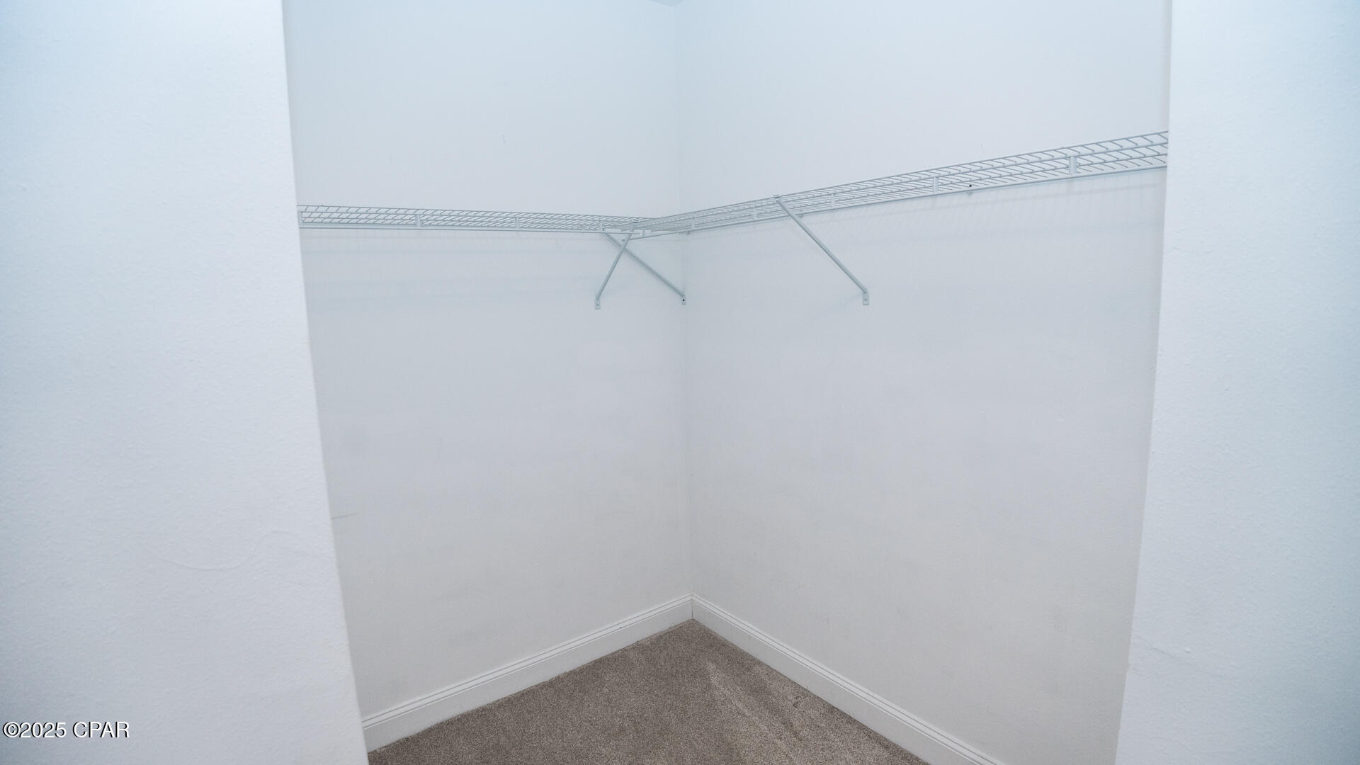 Cedar Branch - Residential