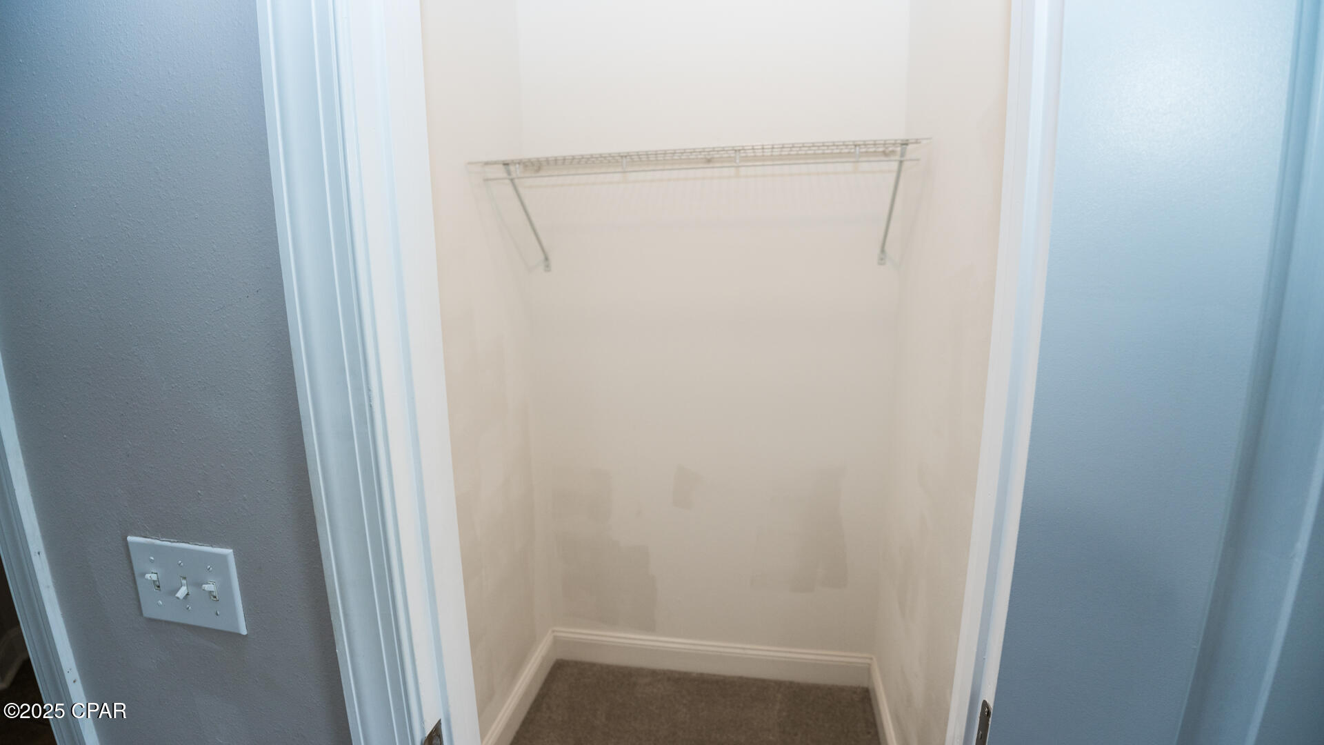 Cedar Branch - Residential