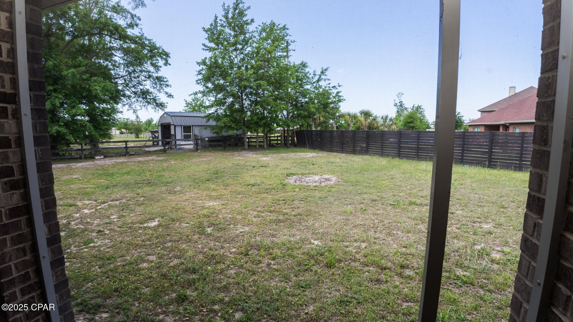 Cedar Branch - Residential