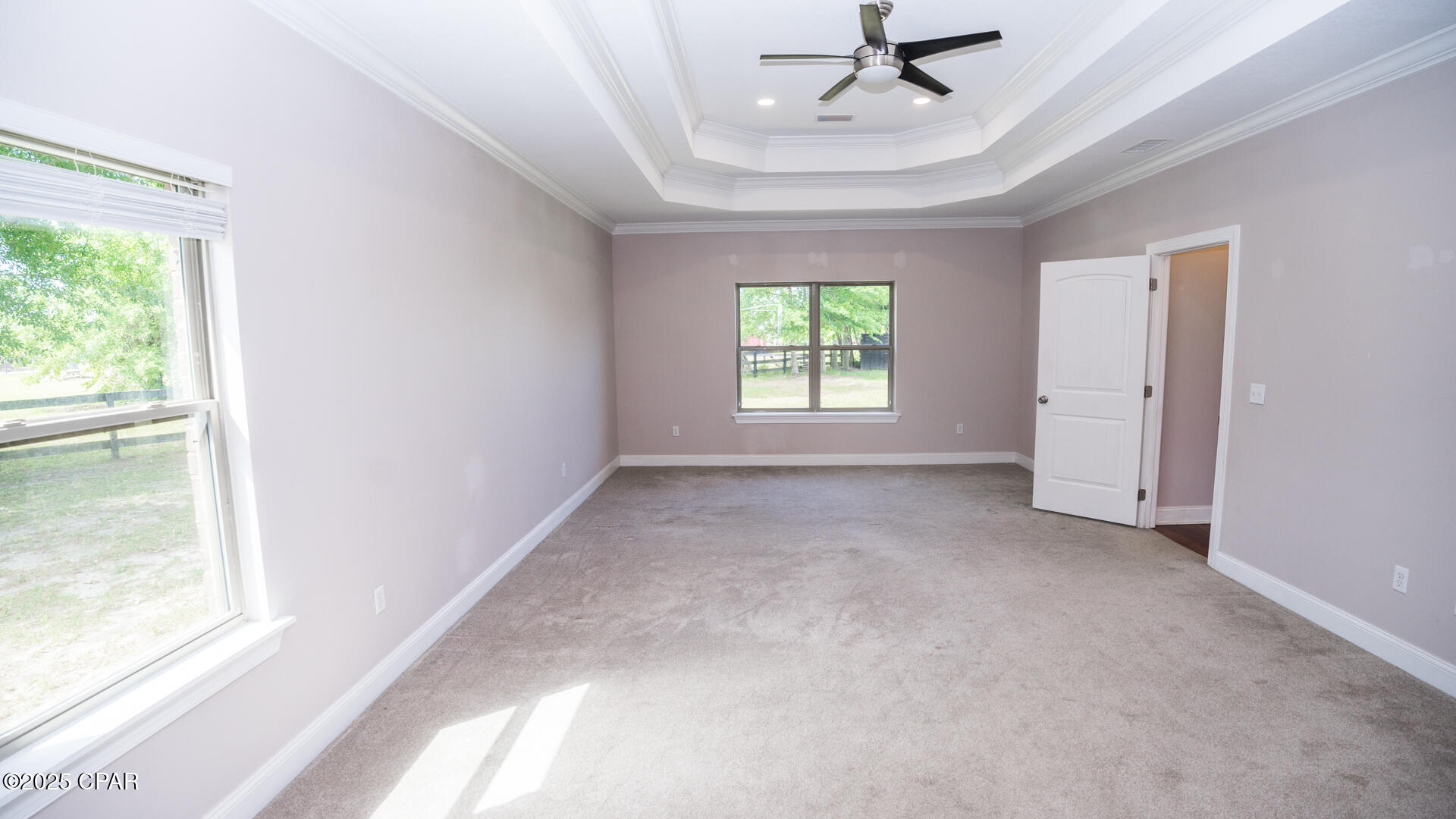 Cedar Branch - Residential