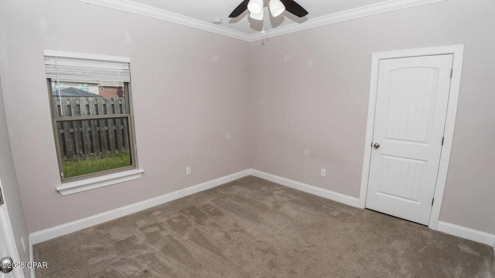 Cedar Branch - Residential