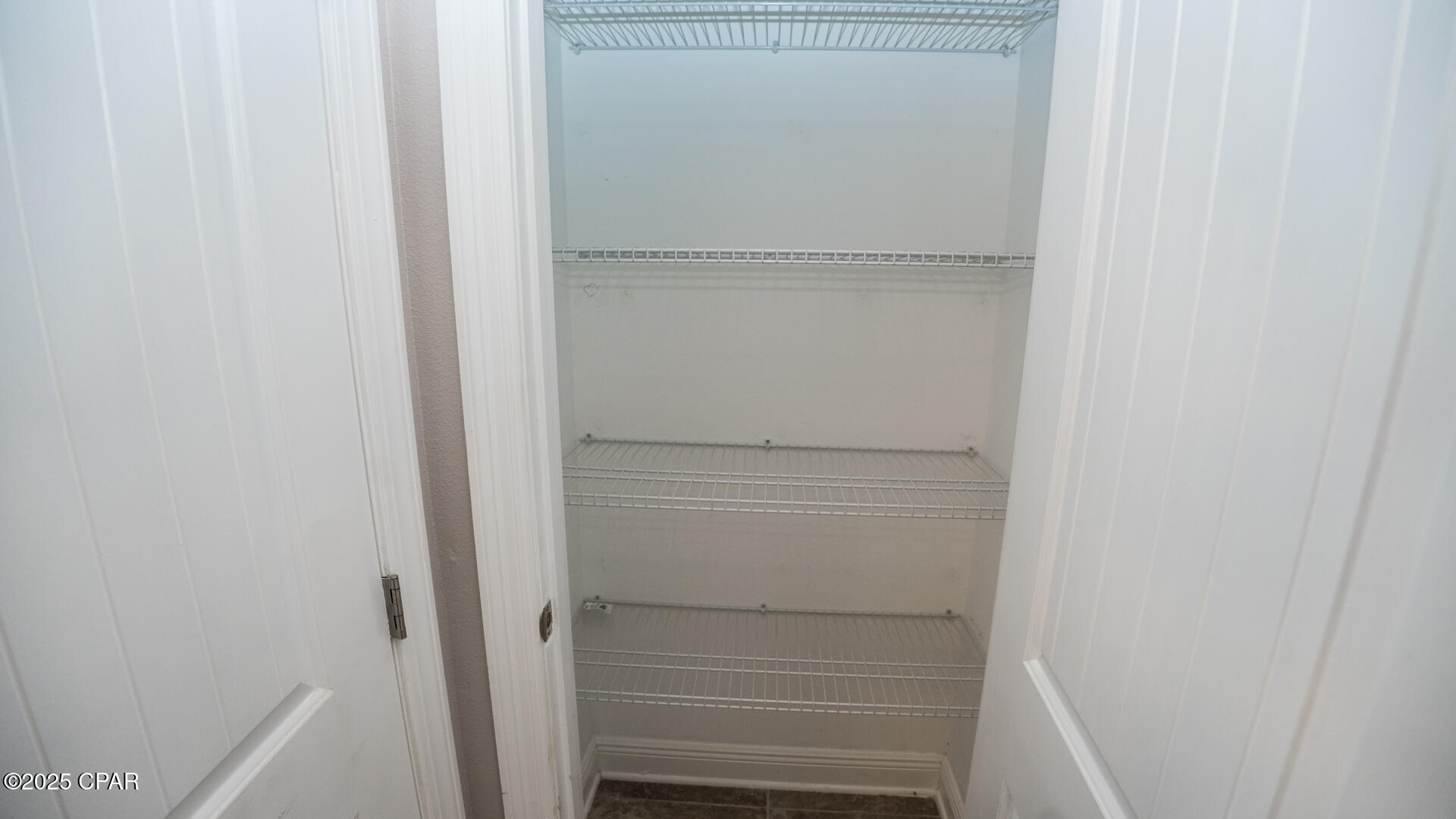 Cedar Branch - Residential