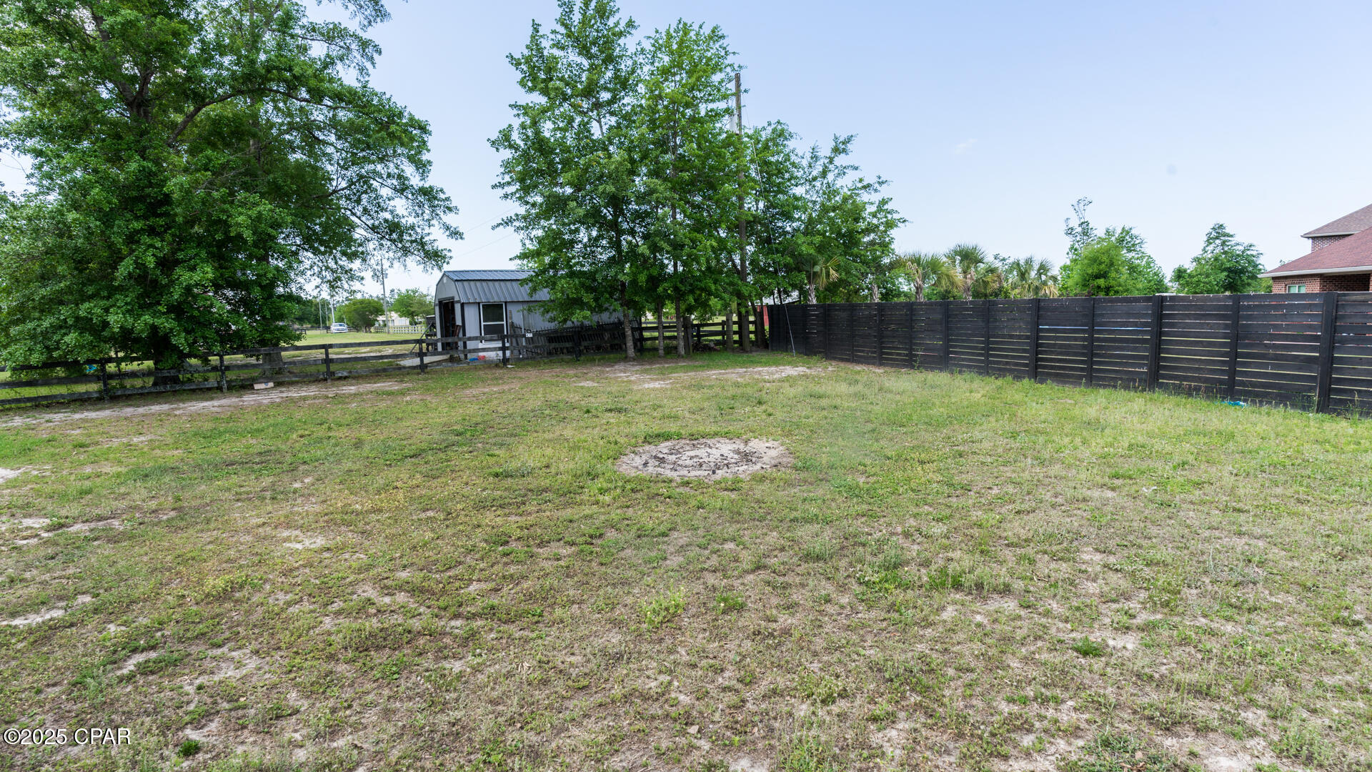 Cedar Branch - Residential