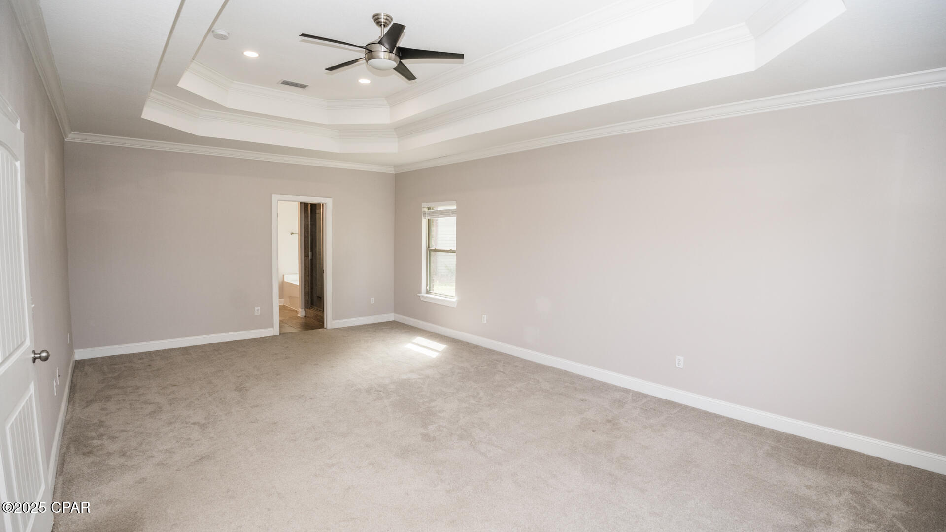 Cedar Branch - Residential