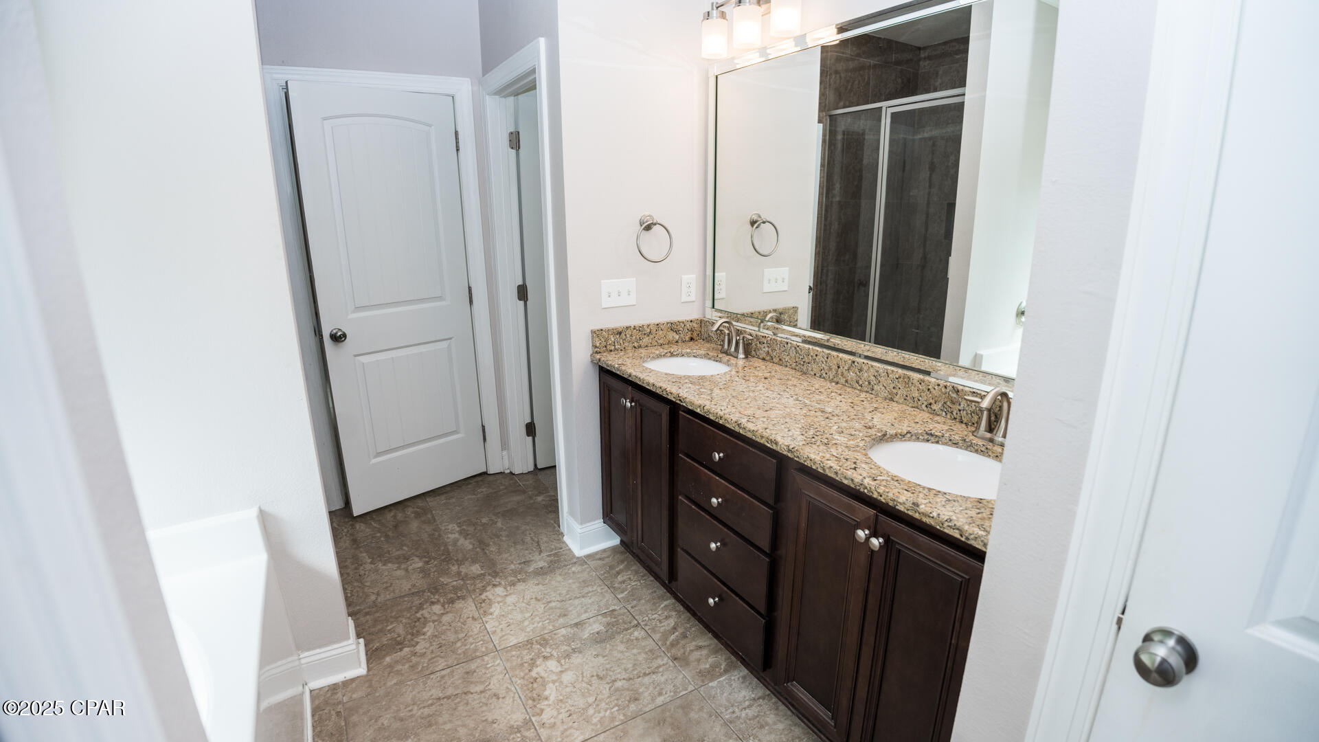 Cedar Branch - Residential