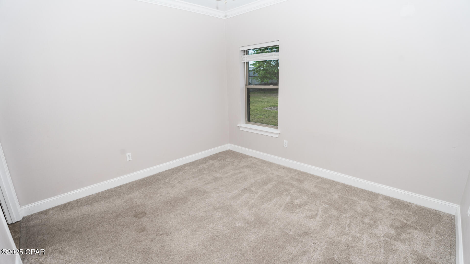 Cedar Branch - Residential