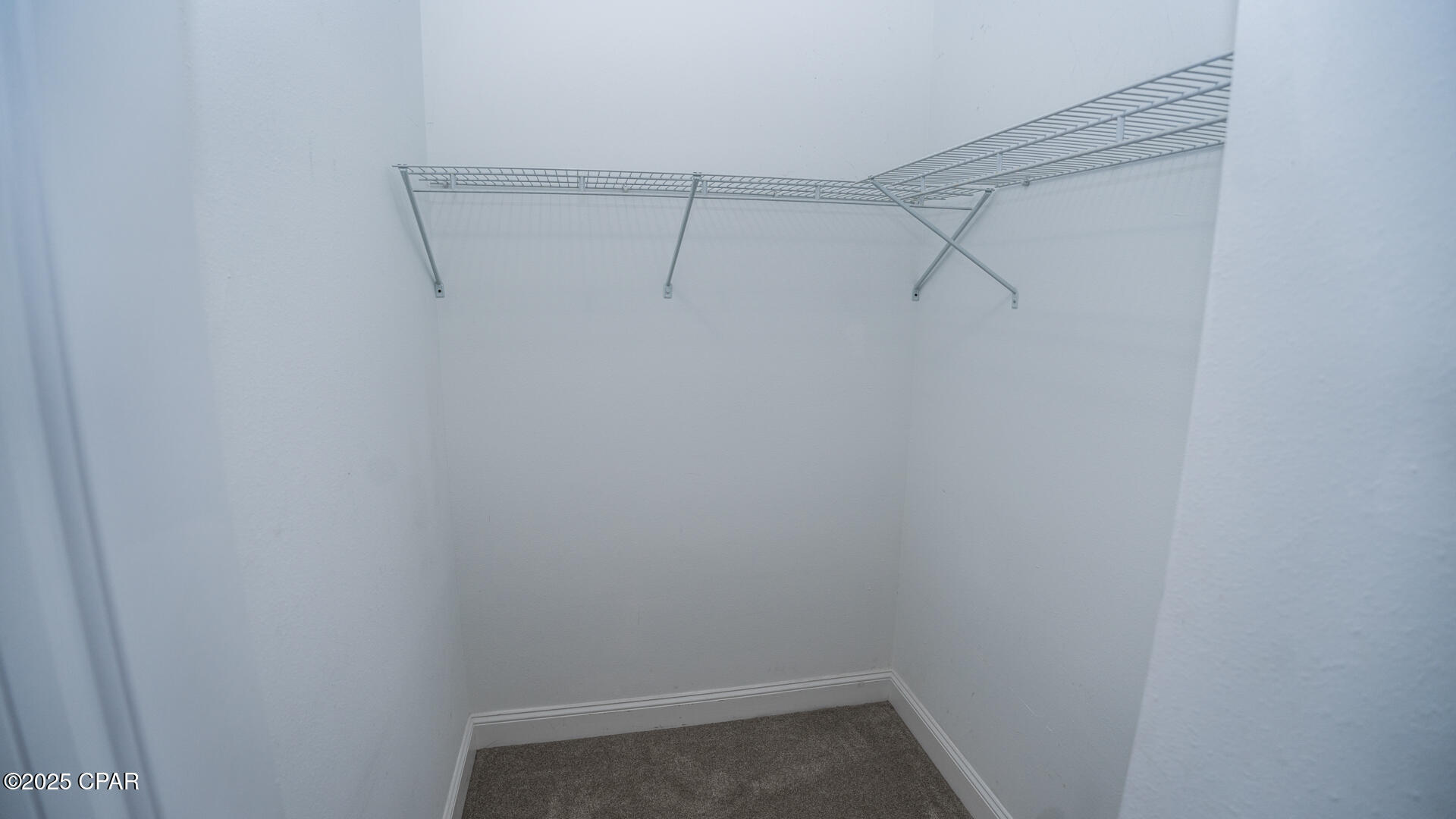 Cedar Branch - Residential