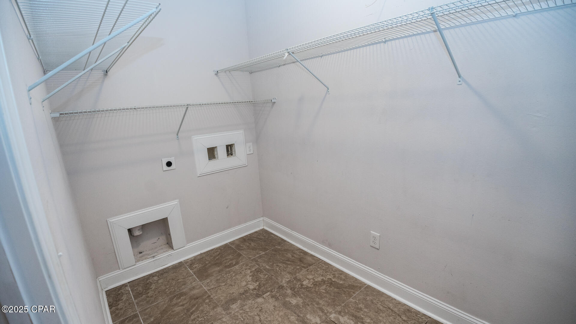 Cedar Branch - Residential