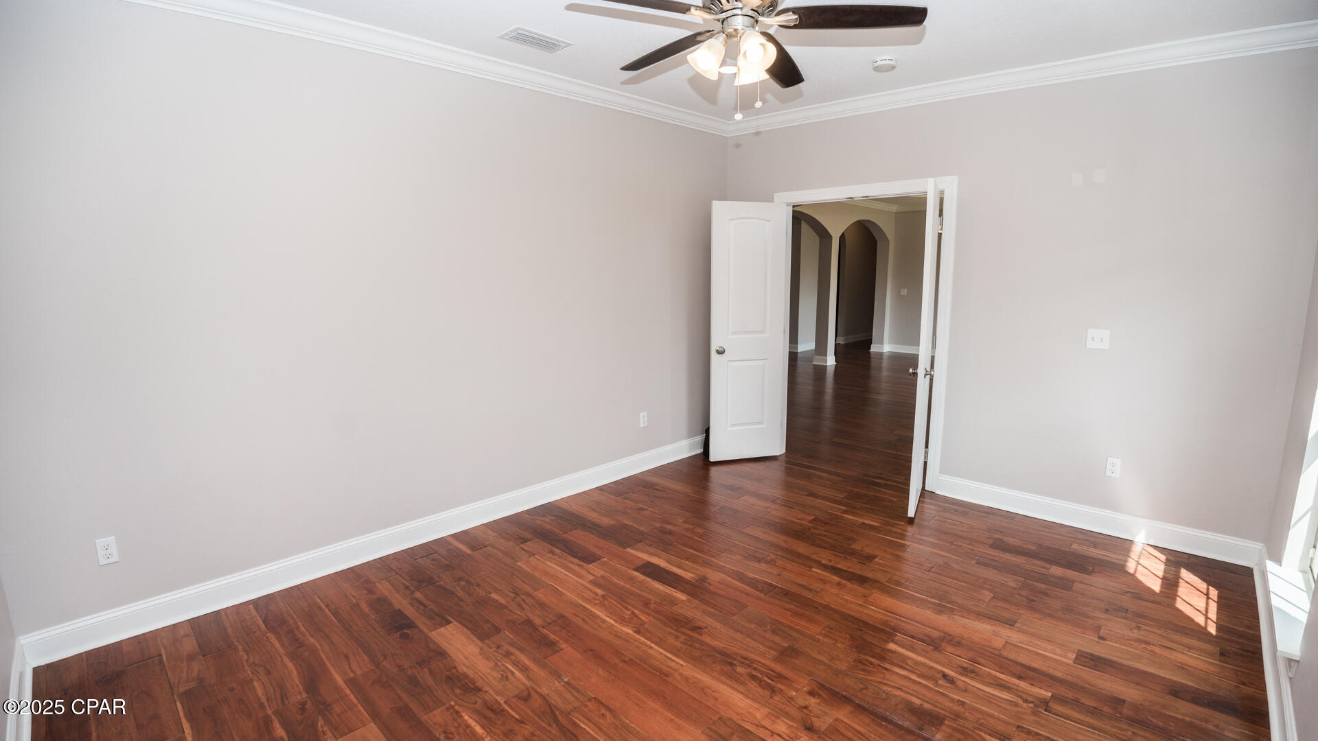 Cedar Branch - Residential