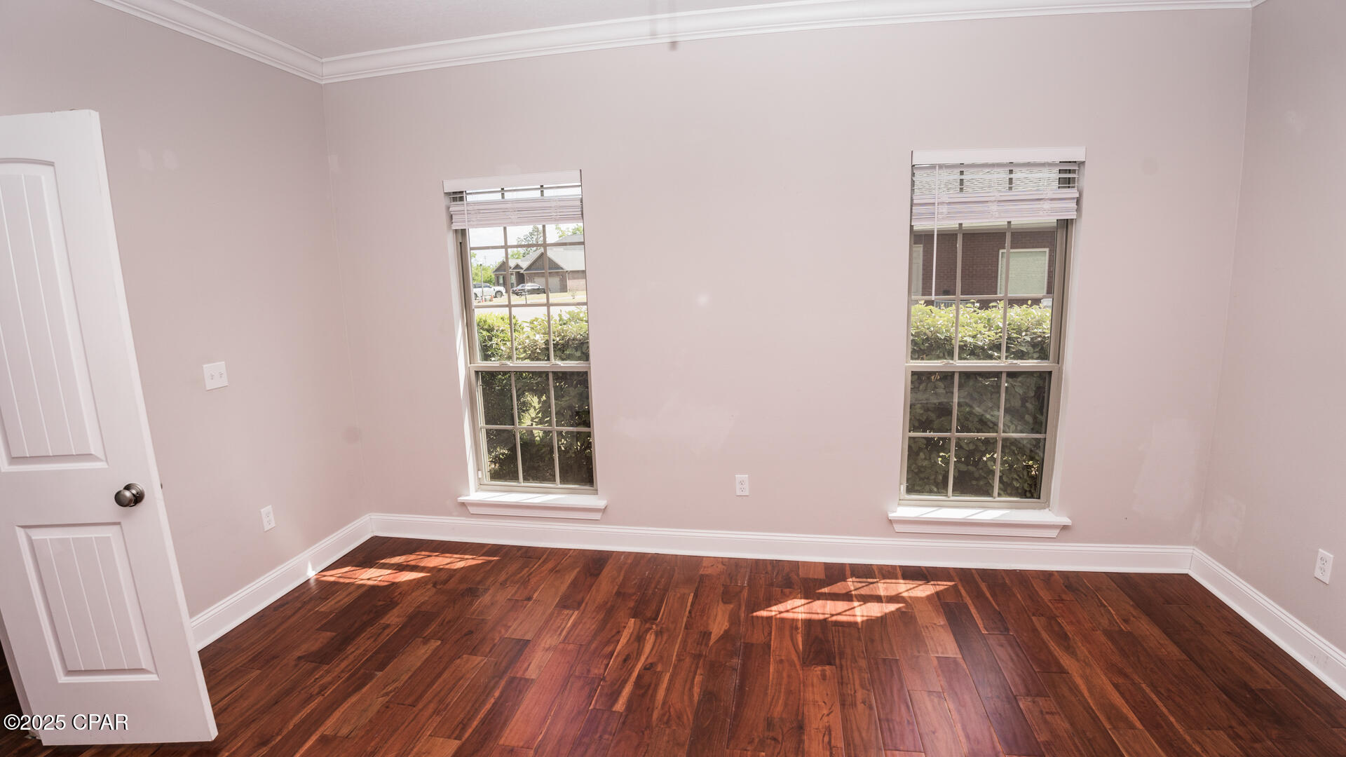 Cedar Branch - Residential