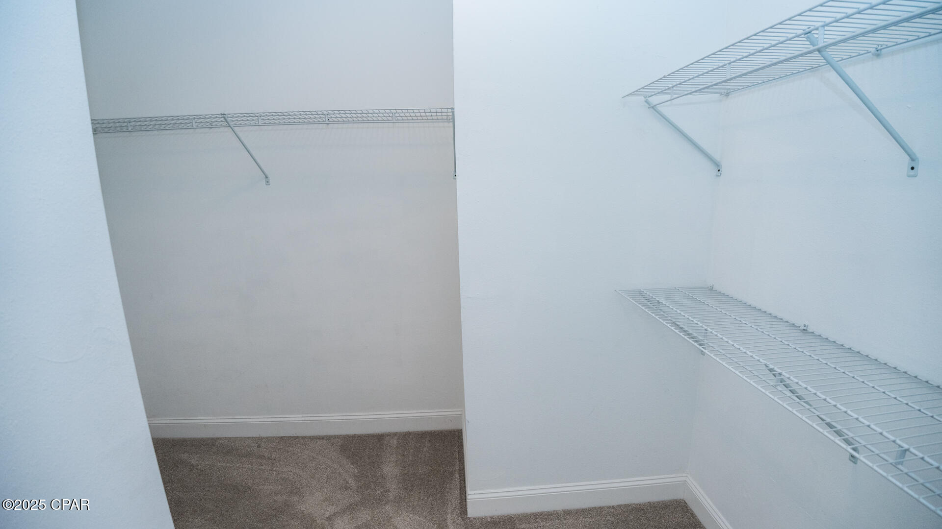 Cedar Branch - Residential