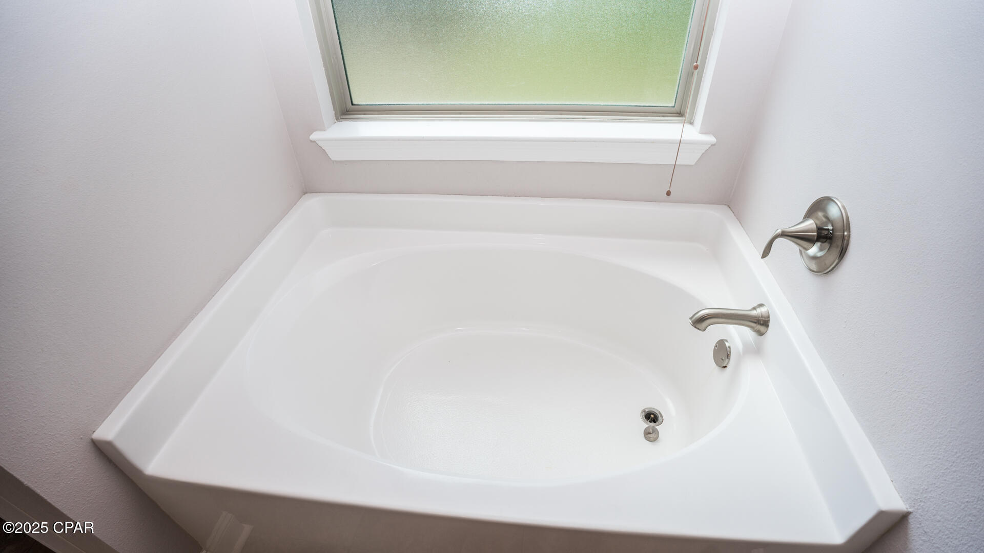 Cedar Branch - Residential