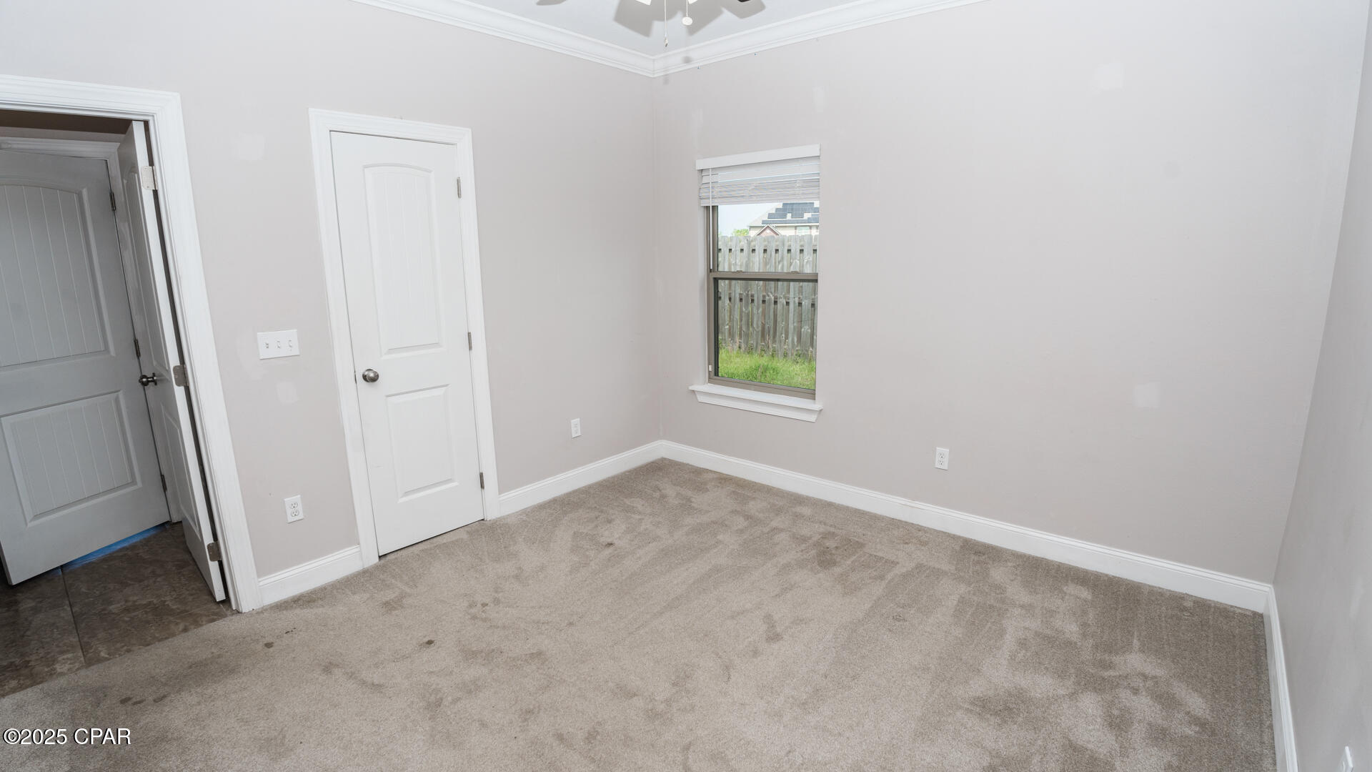 Cedar Branch - Residential