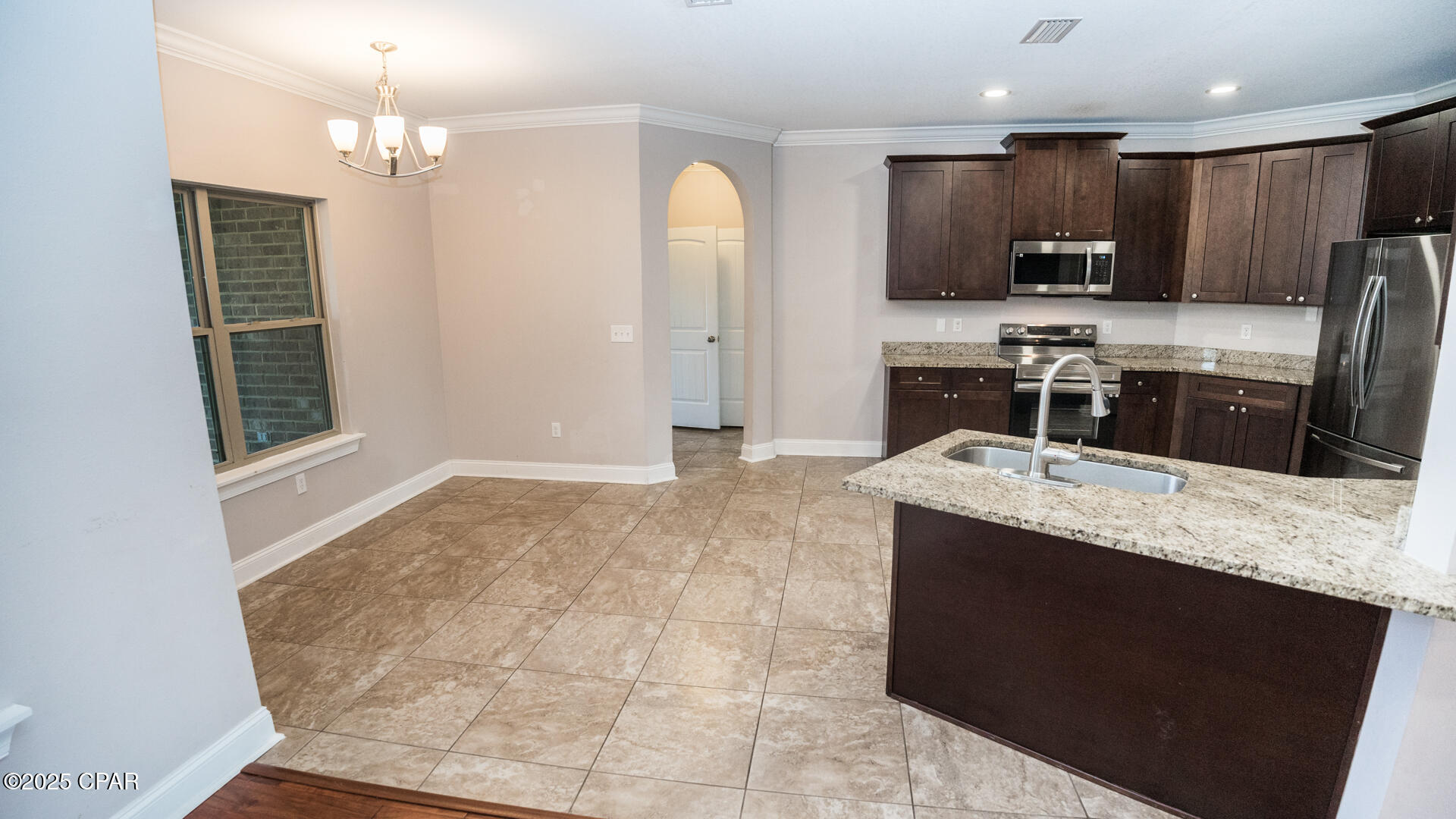 Cedar Branch - Residential