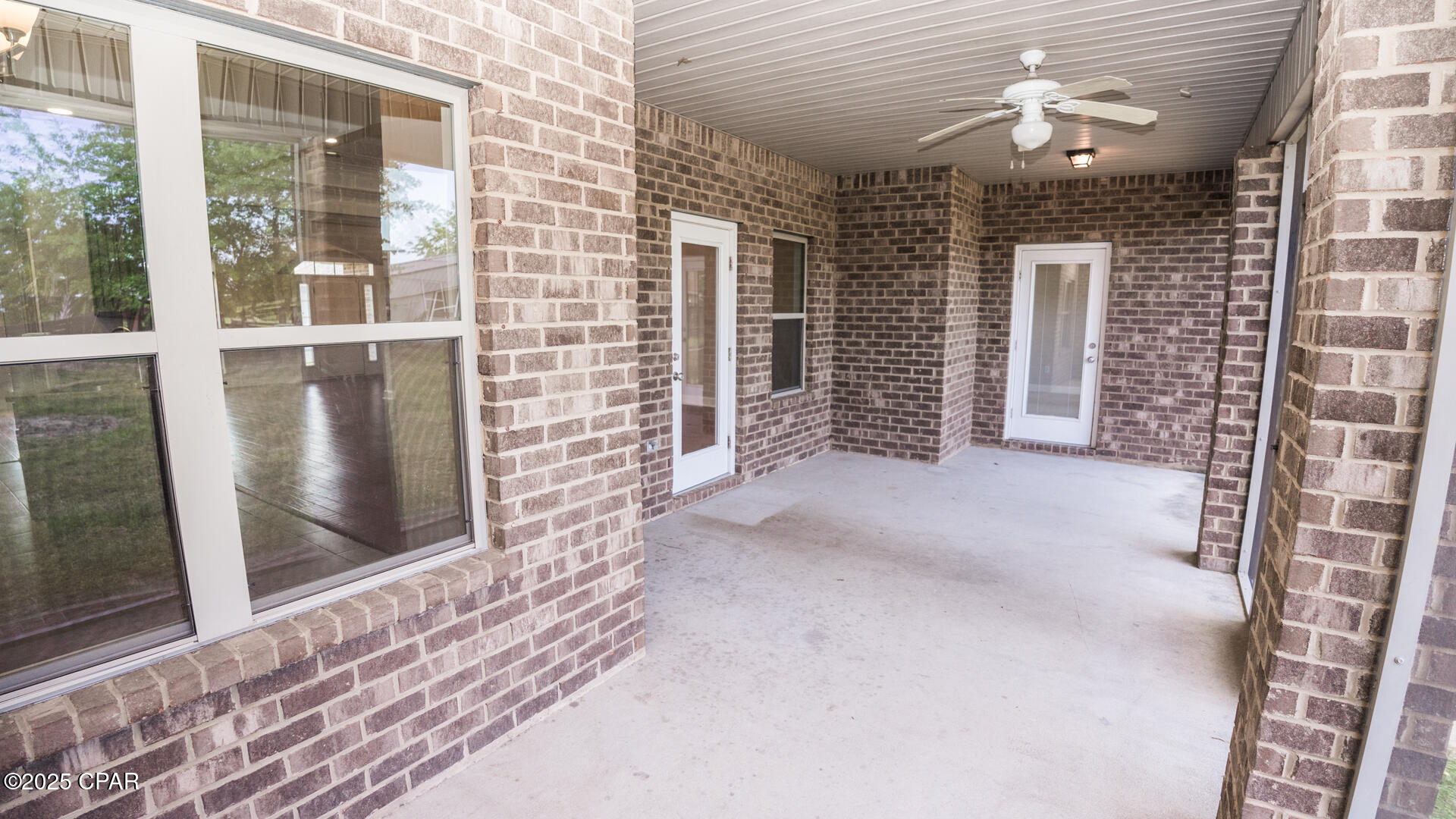 Cedar Branch - Residential