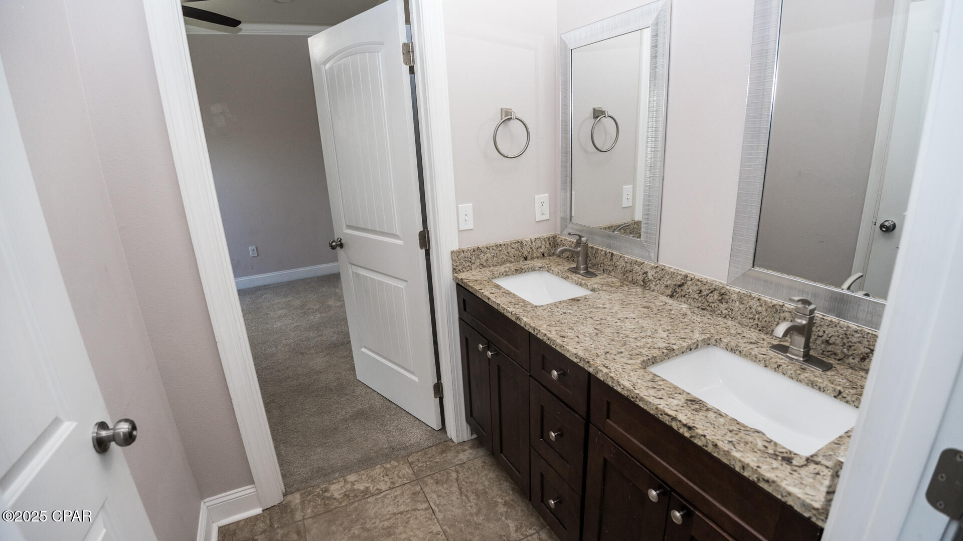 Cedar Branch - Residential