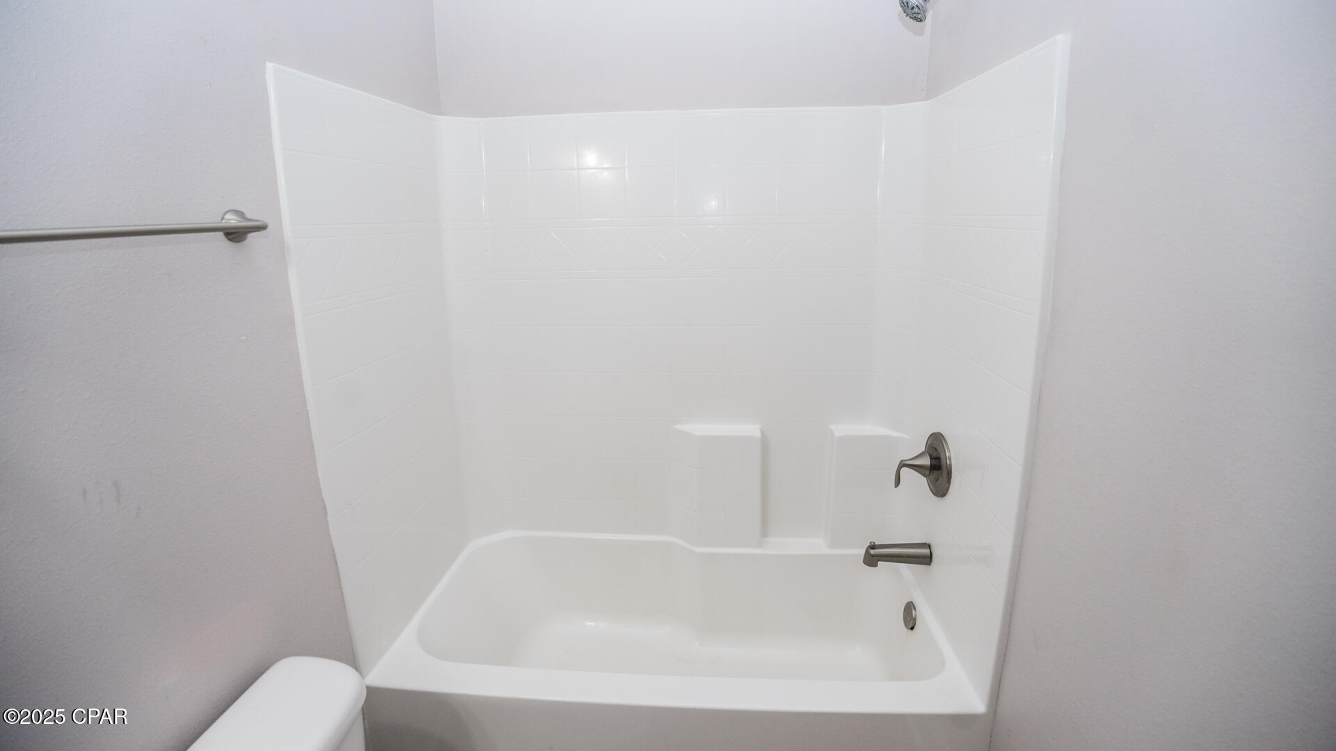 Cedar Branch - Residential