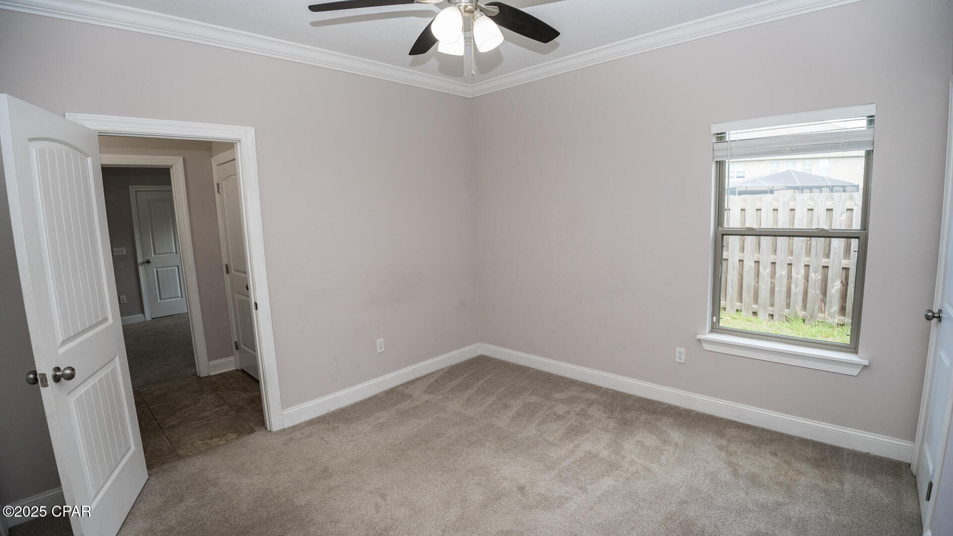 Cedar Branch - Residential