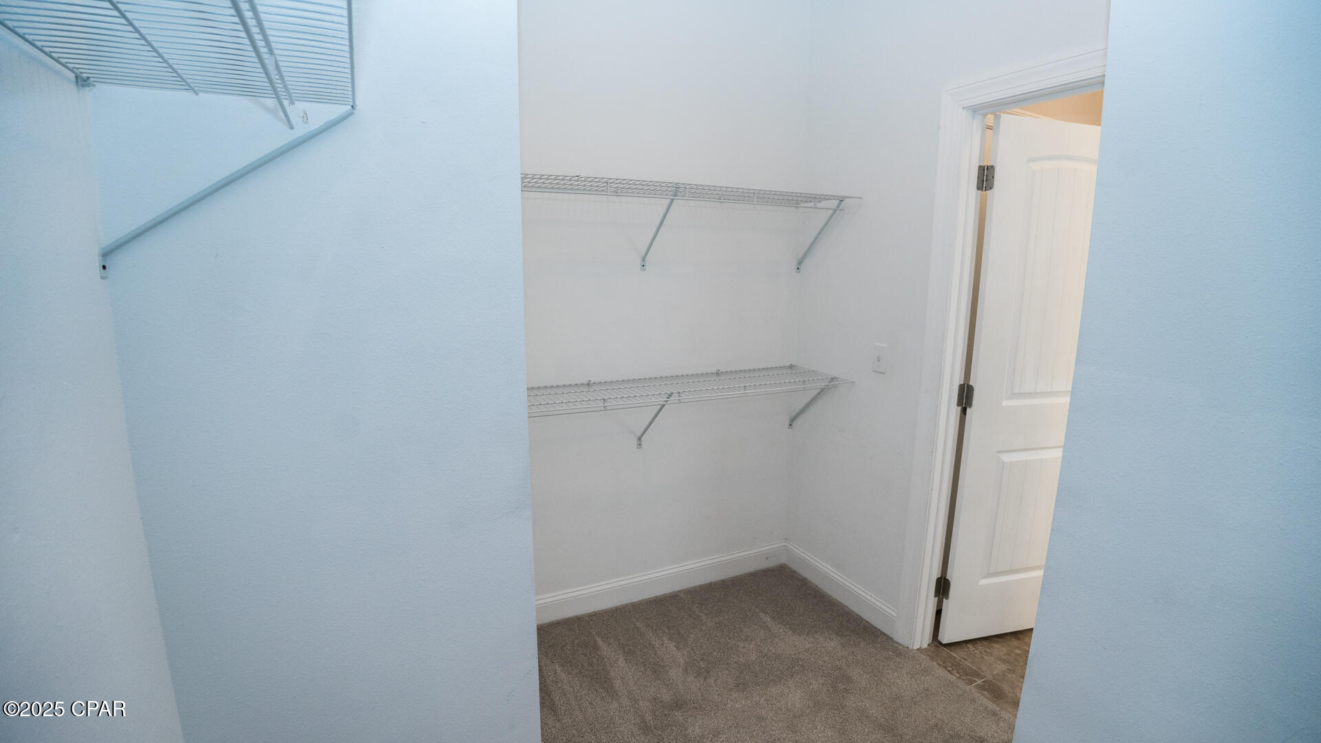 Cedar Branch - Residential