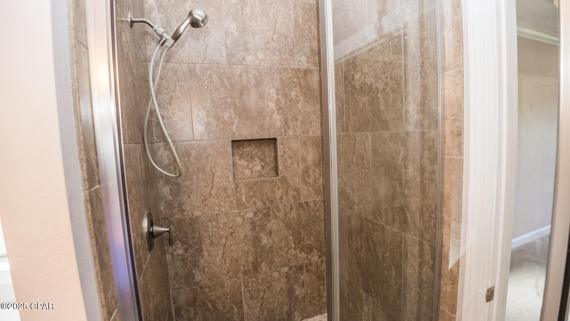 Cedar Branch - Residential