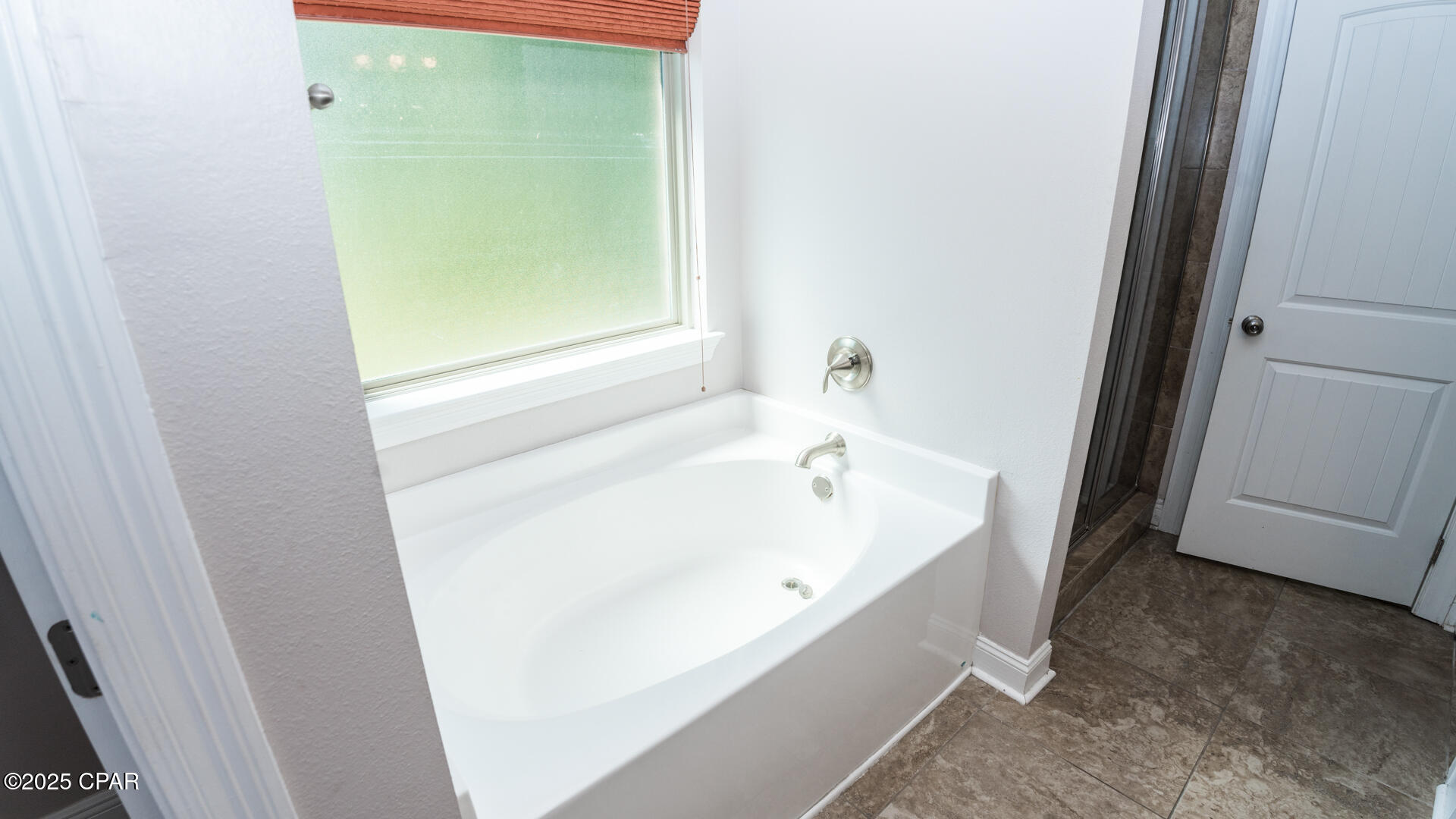 Cedar Branch - Residential