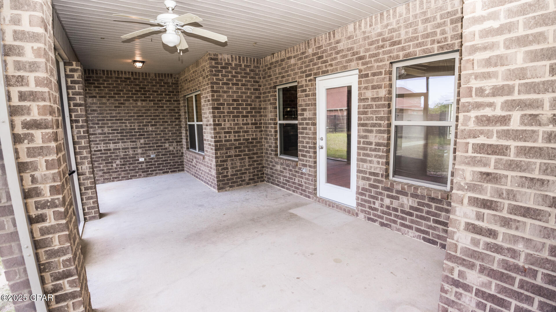 Cedar Branch - Residential