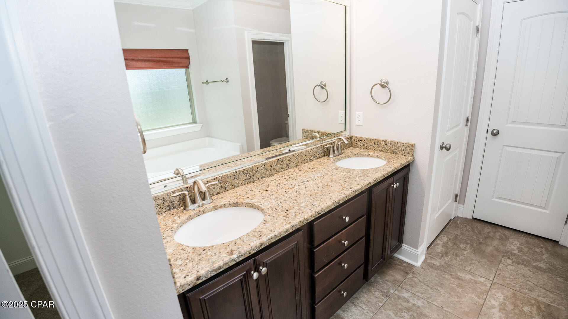 Cedar Branch - Residential