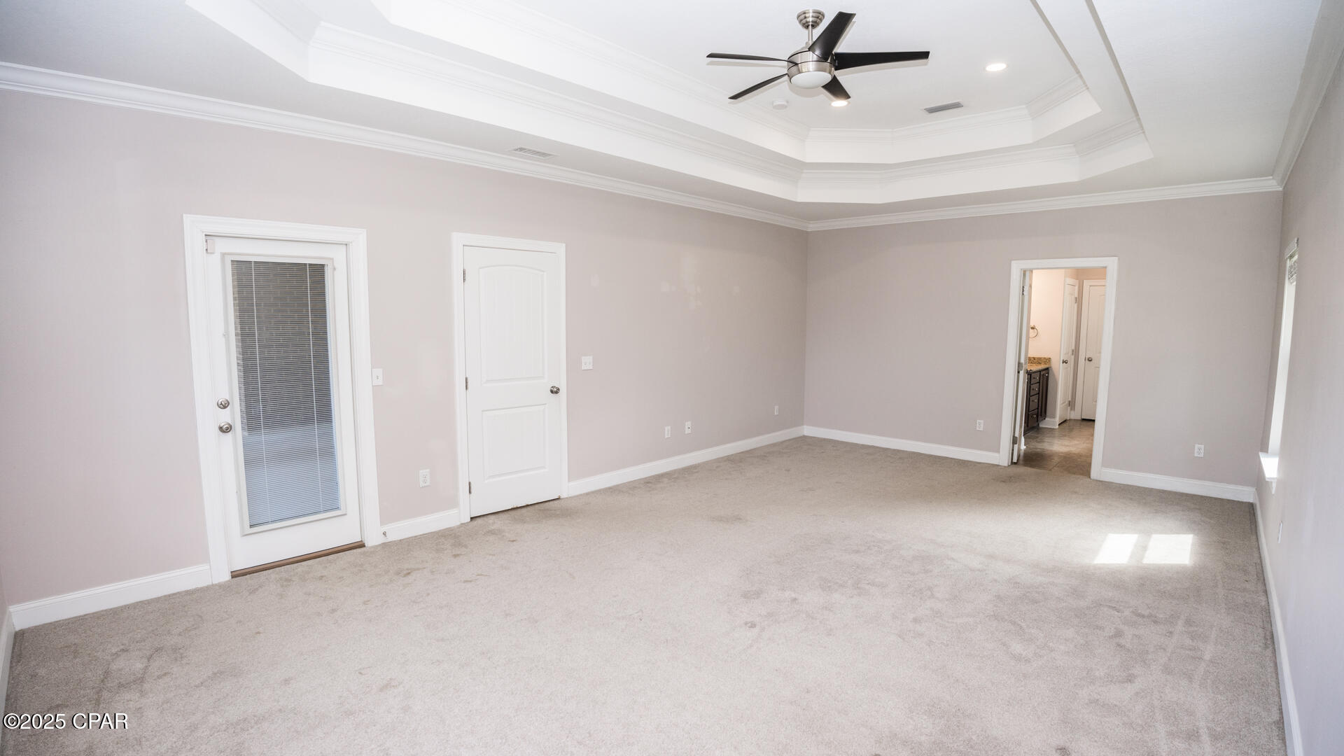 Cedar Branch - Residential