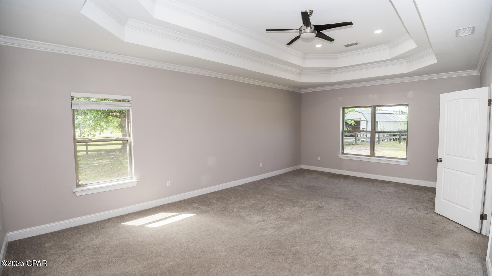 Cedar Branch - Residential