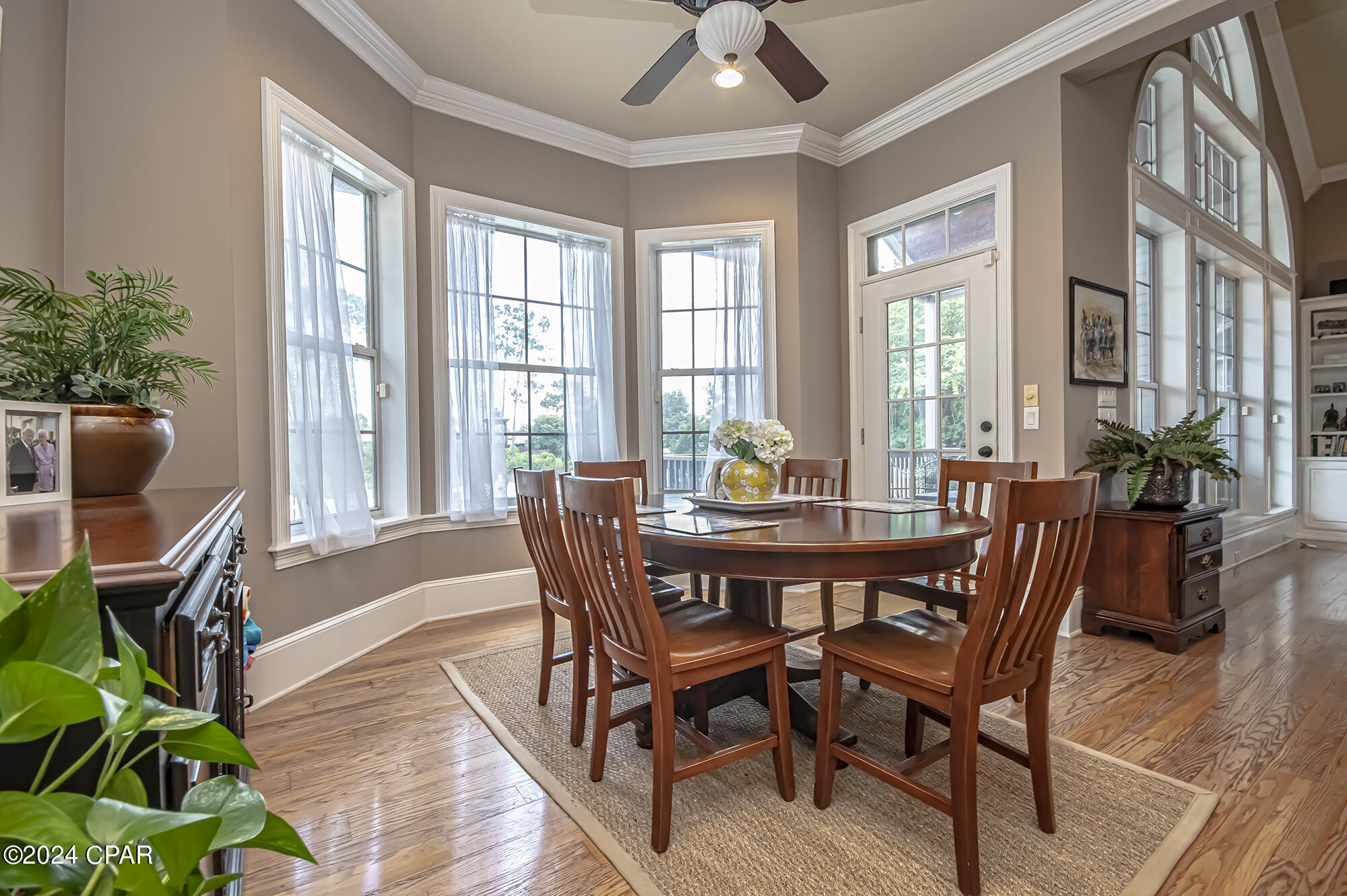 Northshore Add Ph VII - Residential