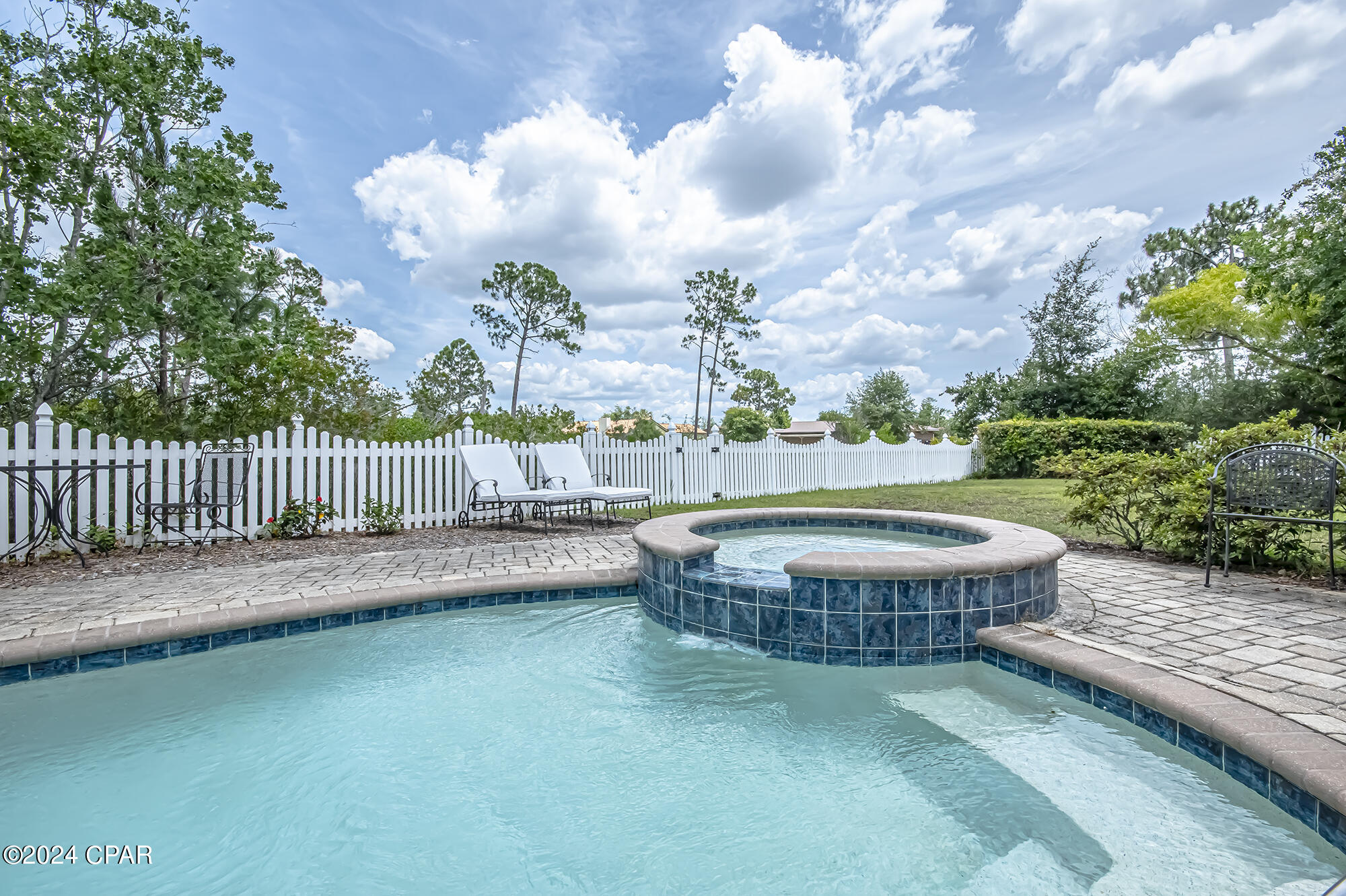 Northshore Add Ph VII - Residential