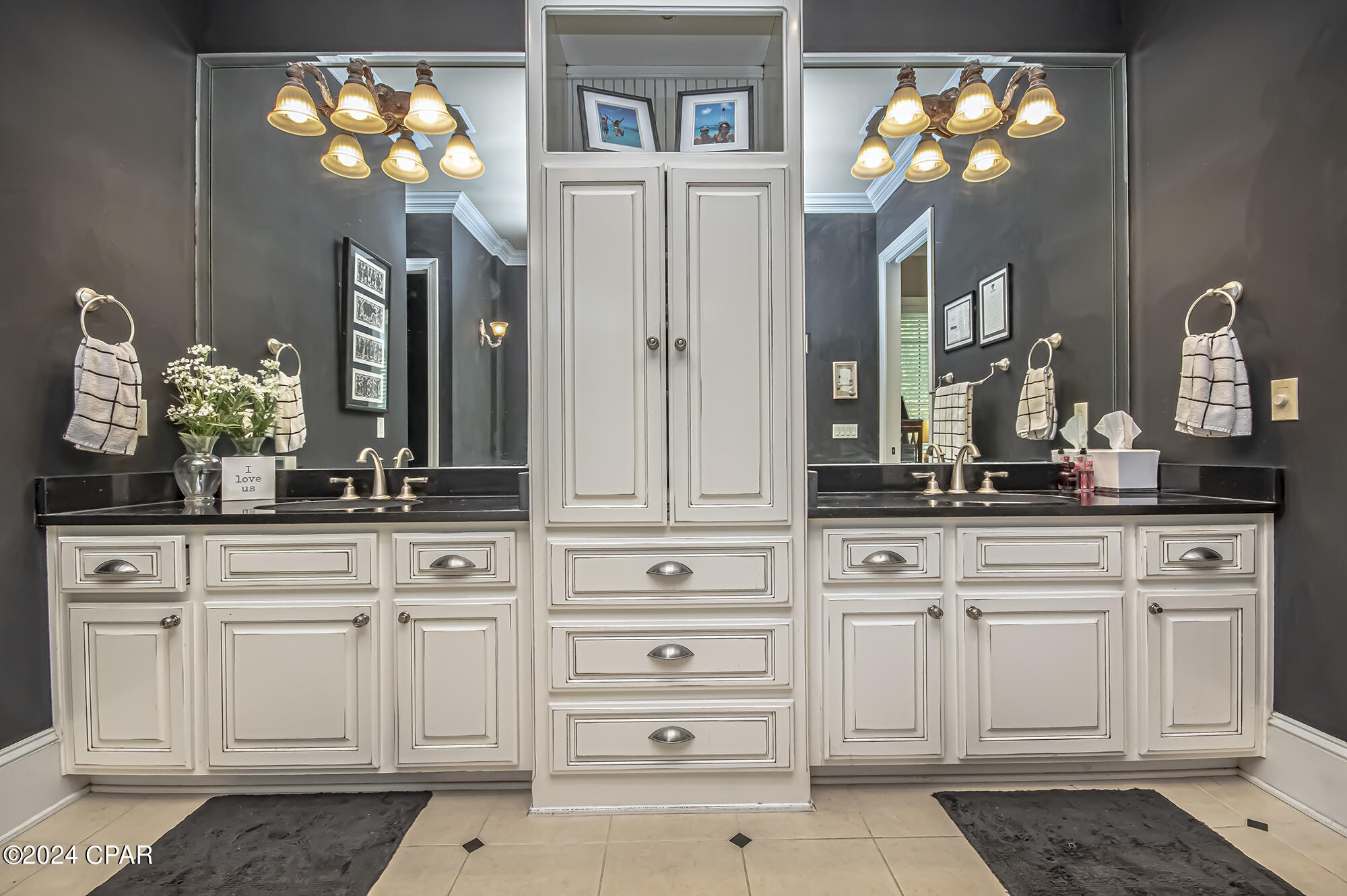 Northshore Add Ph VII - Residential