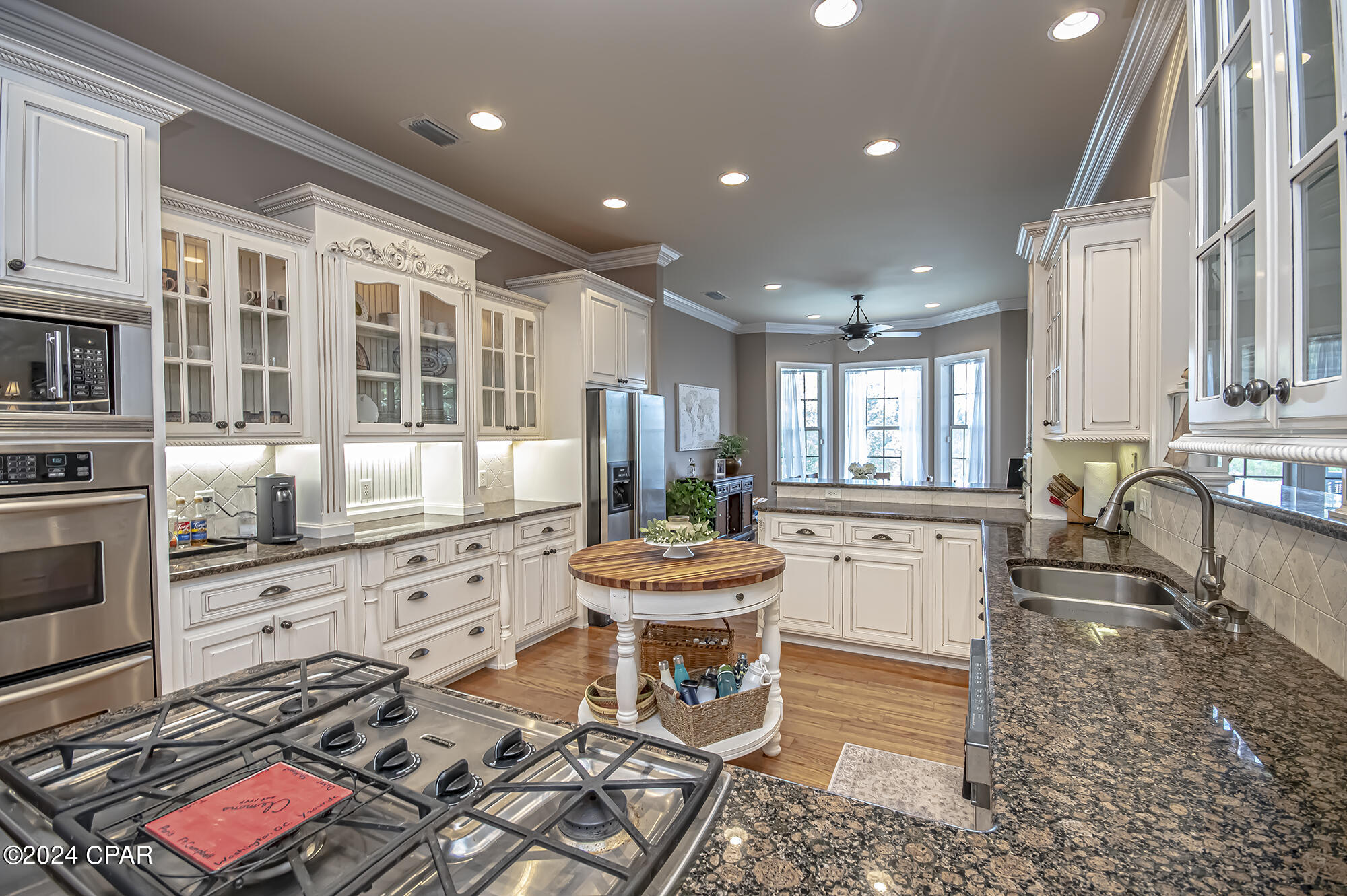 Northshore Add Ph VII - Residential