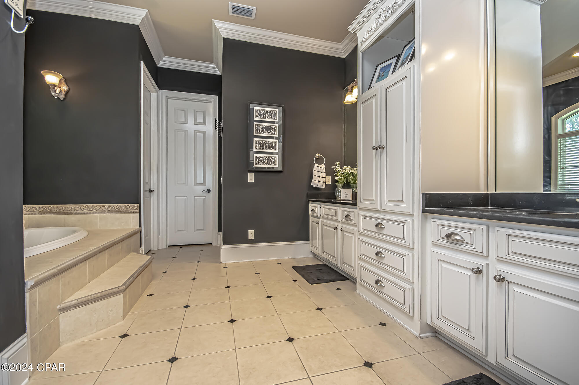 Northshore Add Ph VII - Residential