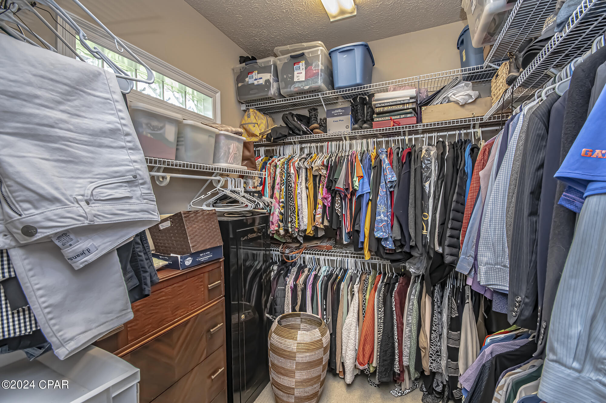 Northshore Add Ph VII - Residential