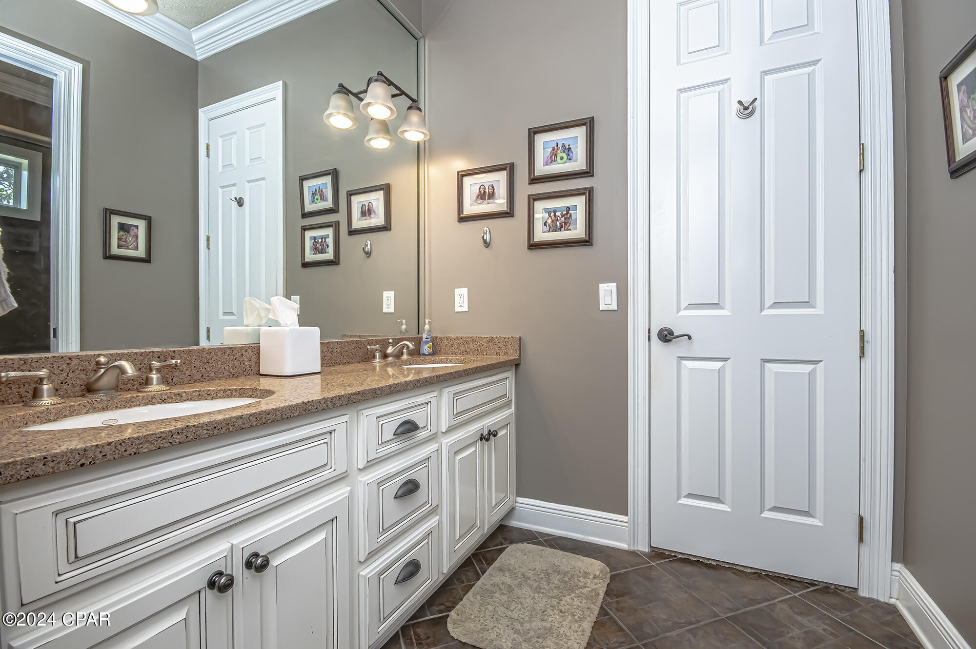 Northshore Add Ph VII - Residential