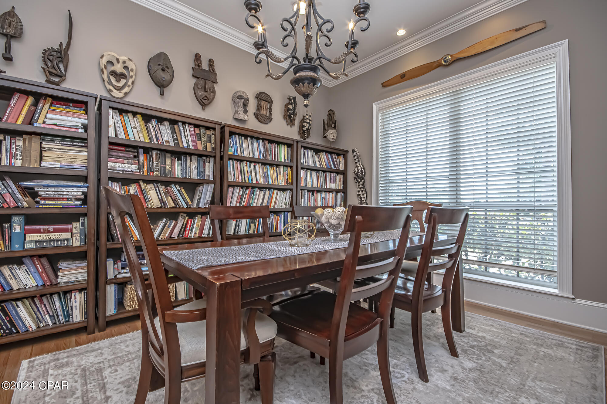 Northshore Add Ph VII - Residential