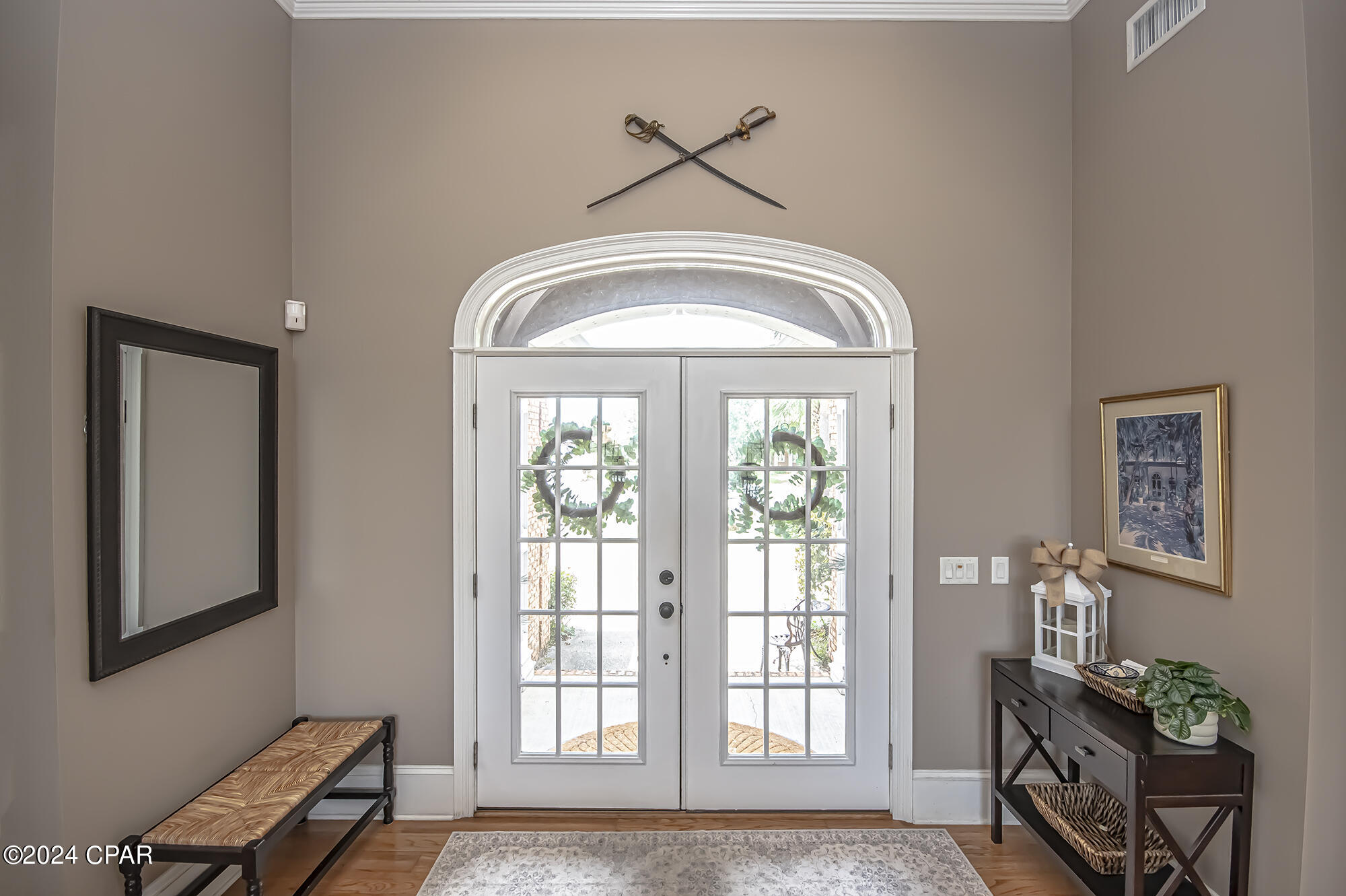 Northshore Add Ph VII - Residential