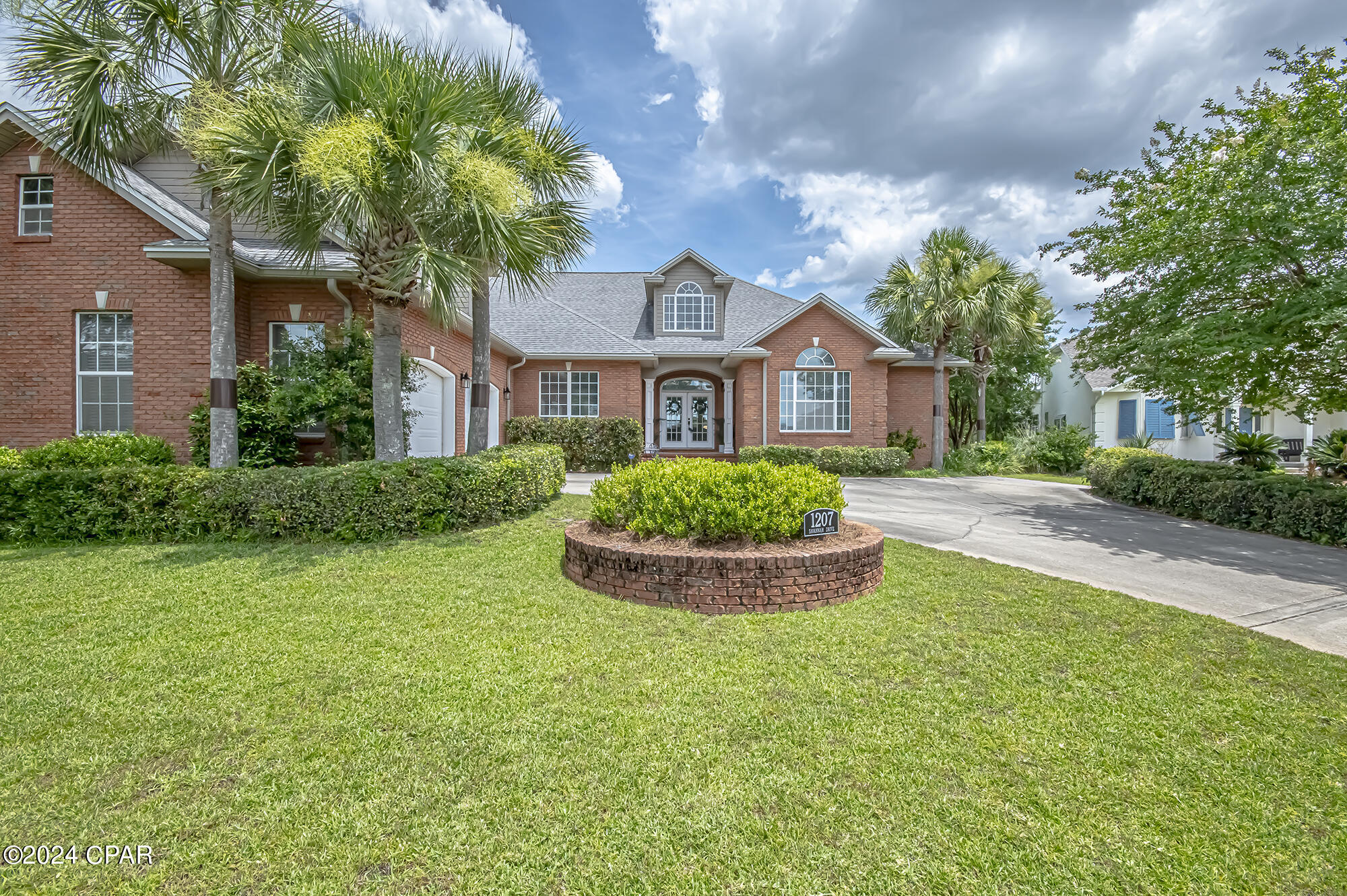 Northshore Add Ph VII - Residential