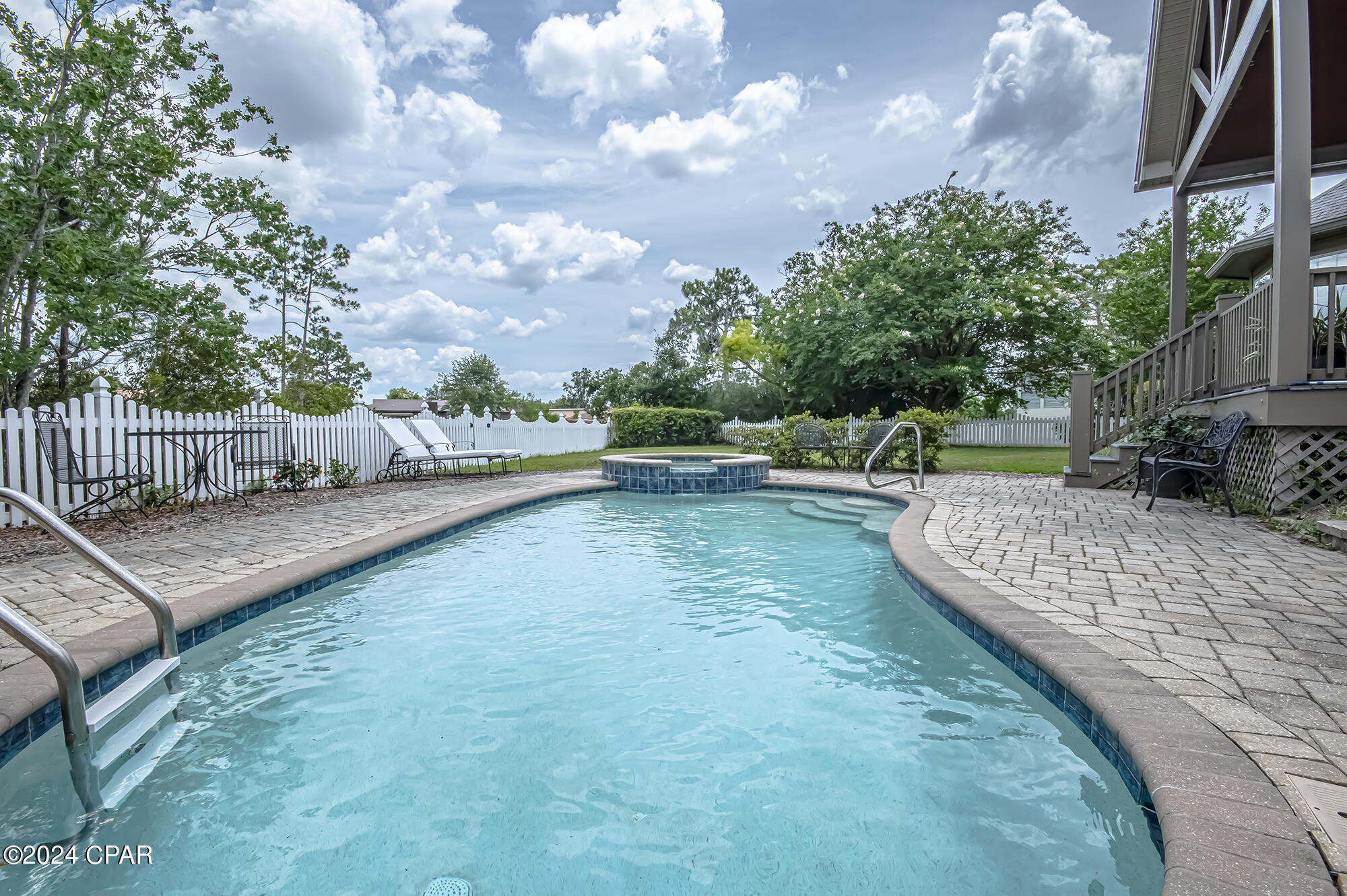 Northshore Add Ph VII - Residential