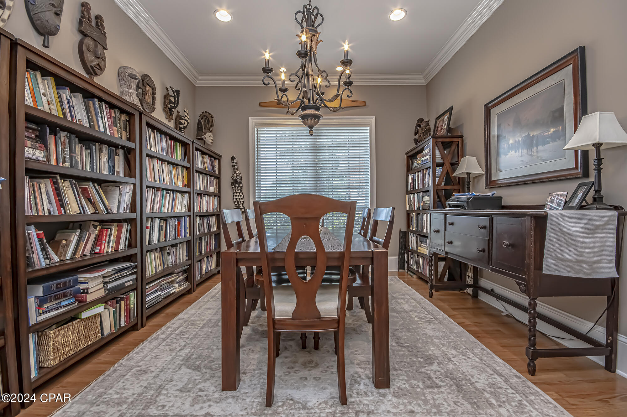 Northshore Add Ph VII - Residential