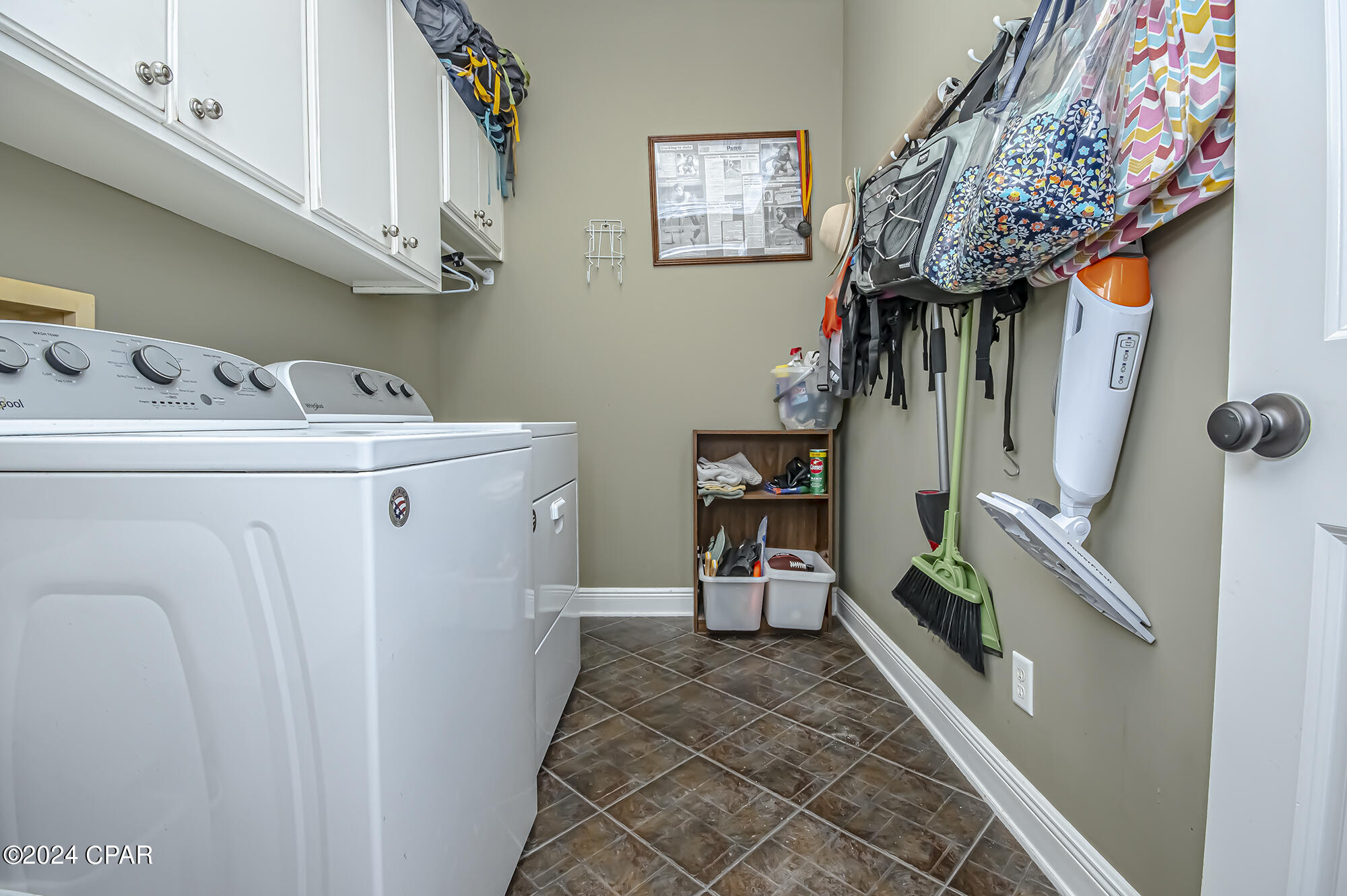 Northshore Add Ph VII - Residential