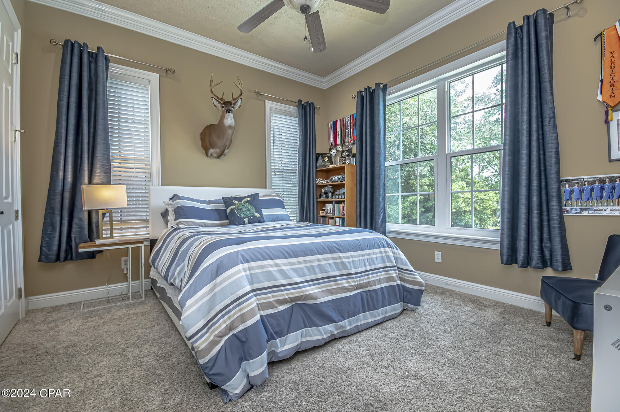 Northshore Add Ph VII - Residential