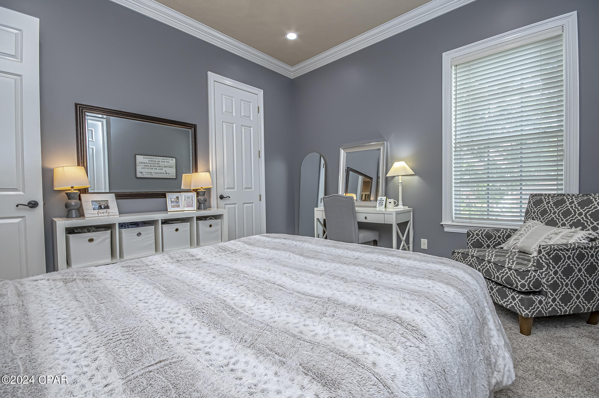 Northshore Add Ph VII - Residential