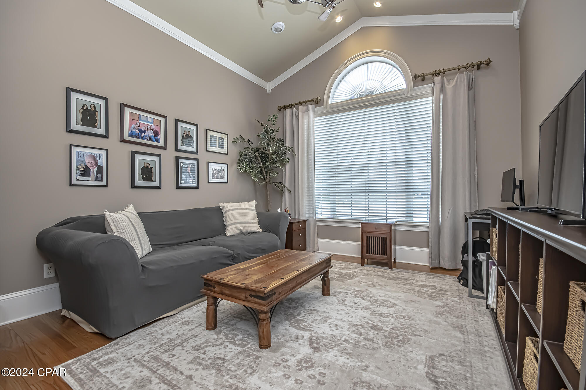 Northshore Add Ph VII - Residential