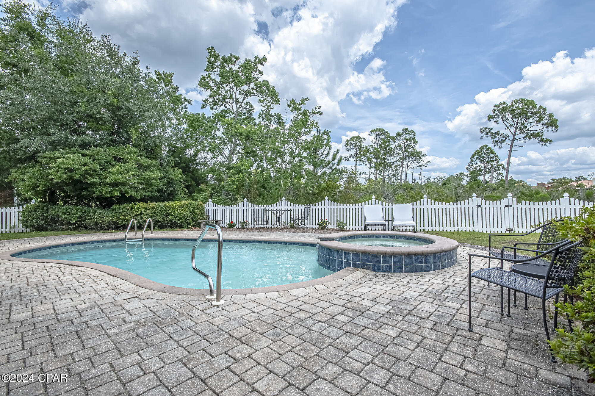 Northshore Add Ph VII - Residential