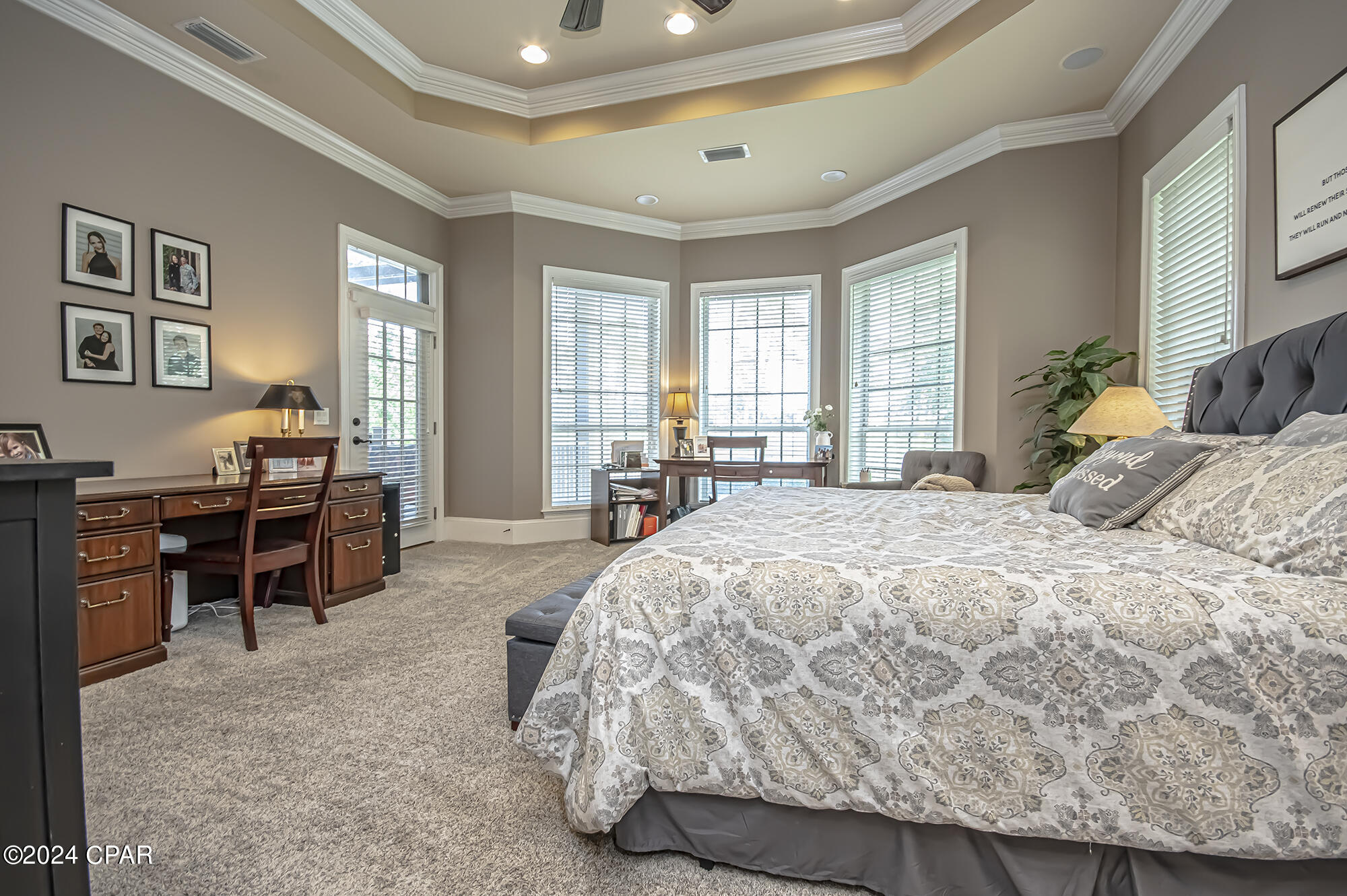 Northshore Add Ph VII - Residential