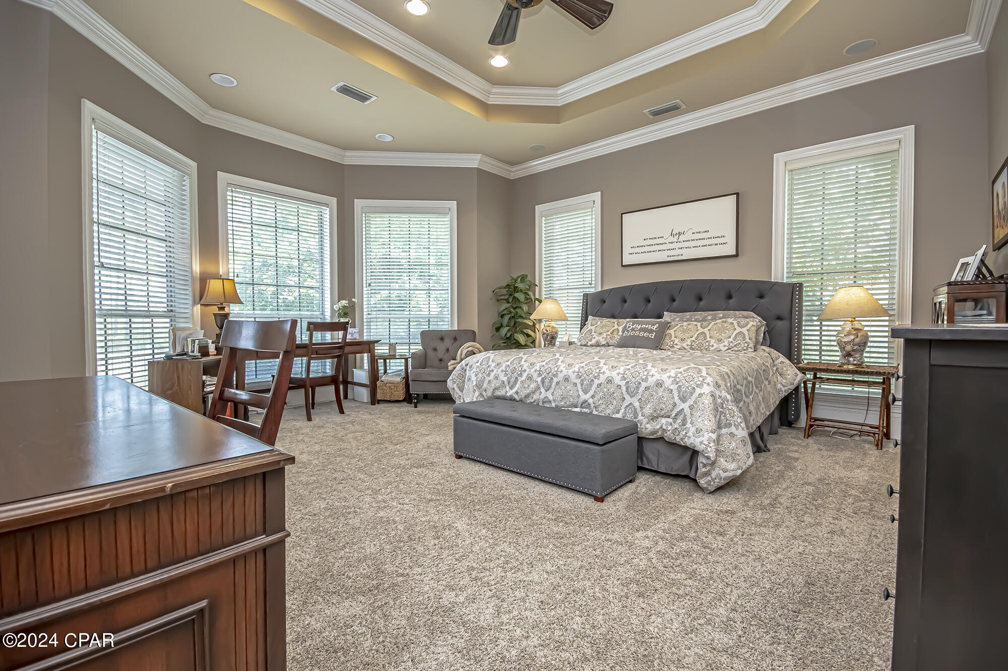 Northshore Add Ph VII - Residential