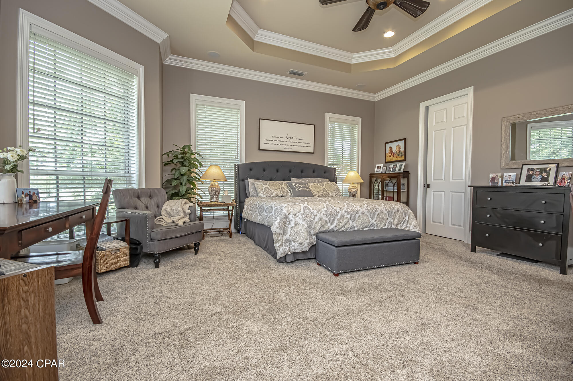 Northshore Add Ph VII - Residential