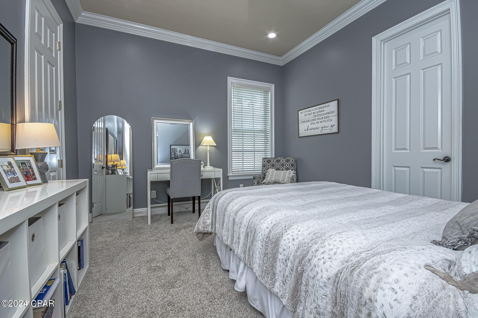 Northshore Add Ph VII - Residential